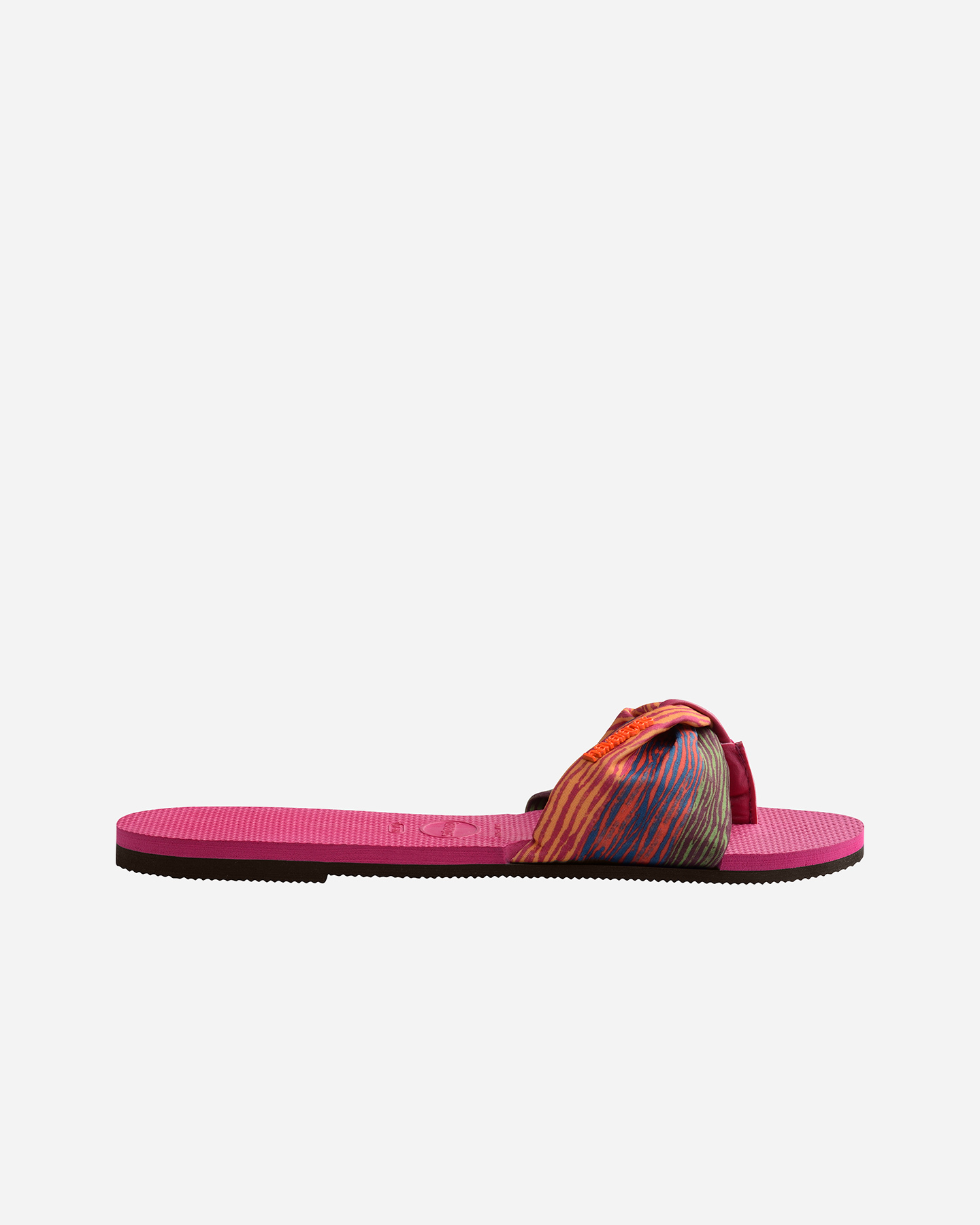 Infradito HAVAIANAS YOU SAINT TROPEZ W - 16 | Cisalfa Sport