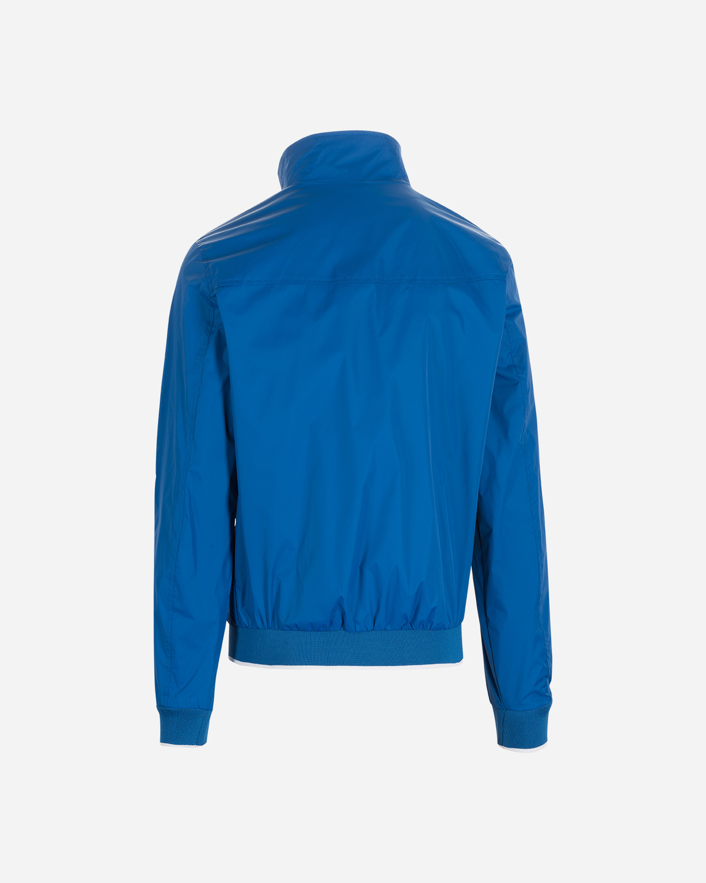 Giubbotto NORTH SAILS SAILOR 2.0 REG M - Blu royal - 1 | Cisalfa Sport