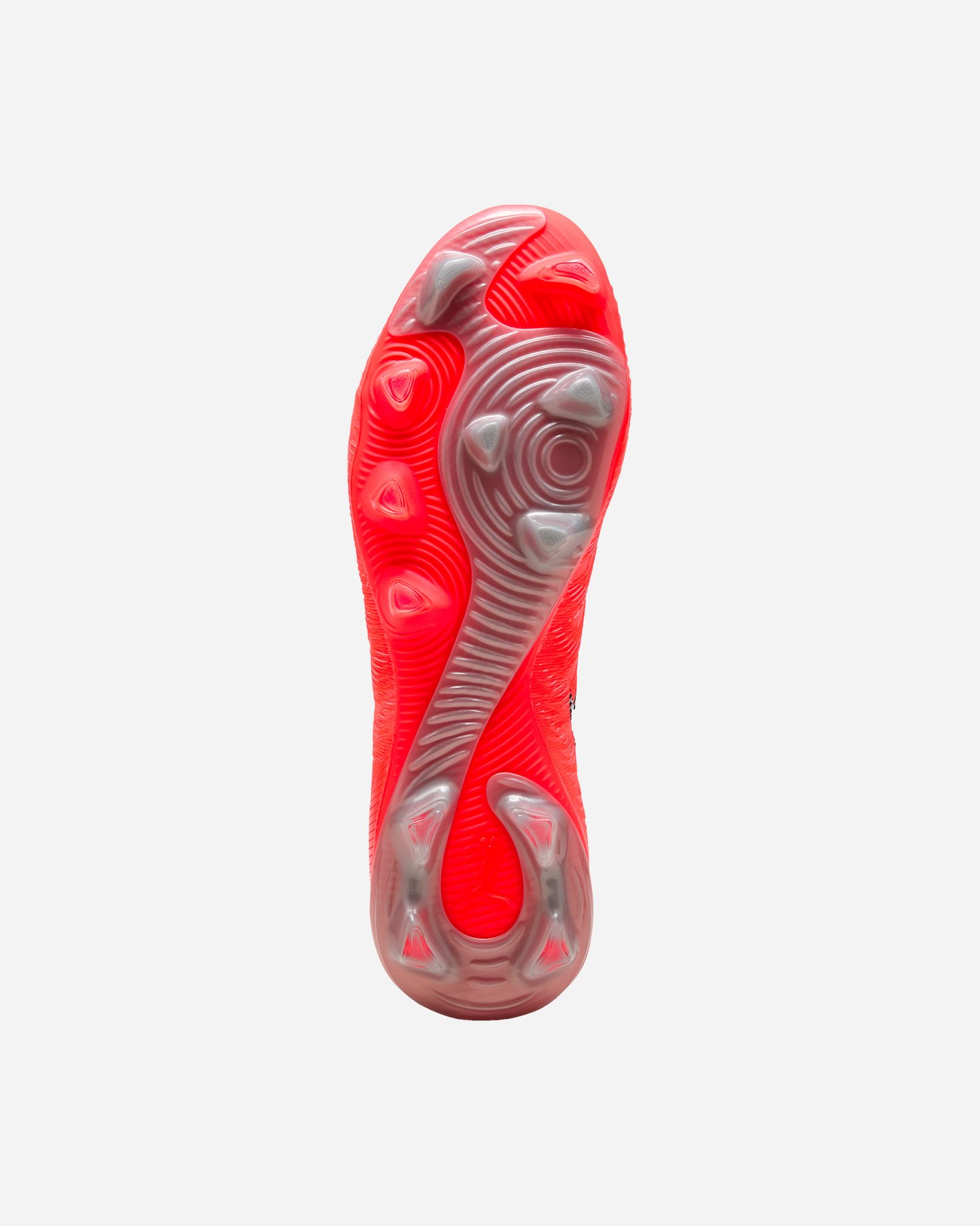 Scarpe calcio PUMA FUTURE 9 MATCH FG-AG M - Color mix - 2 | Cisalfa Sport