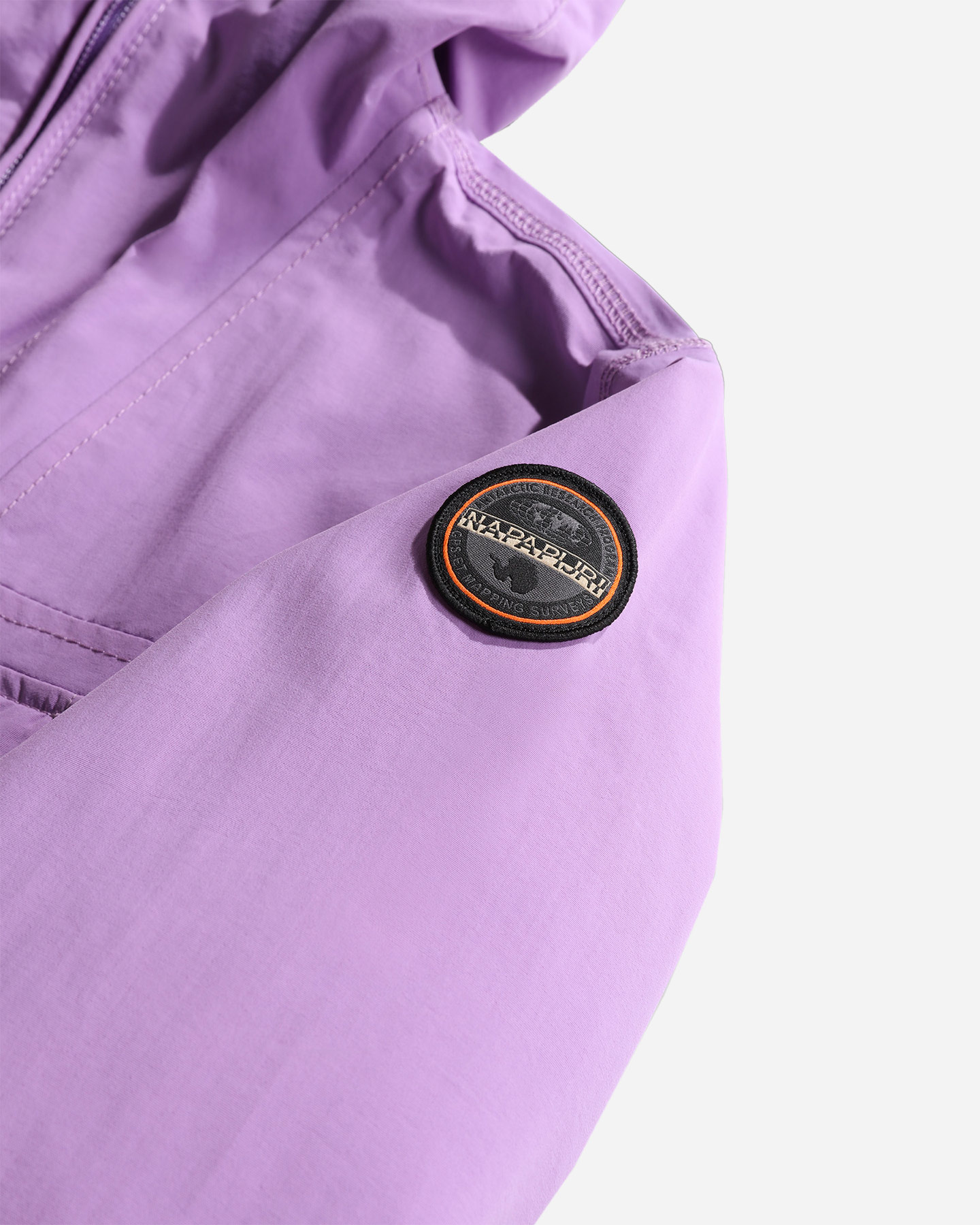 Giubbotto NAPAPIJRI RAINFOREST JR - 3 | Cisalfa Sport