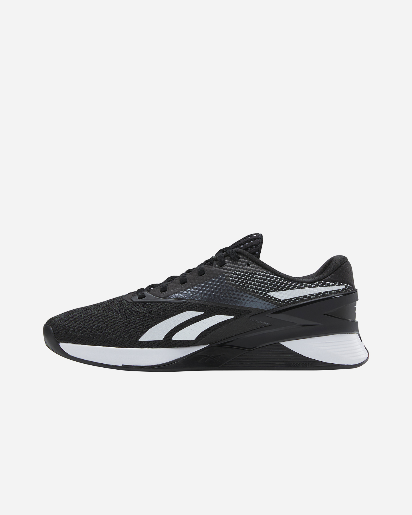 Scarpe training REEBOK NANO X3 M - 3 | Cisalfa Sport