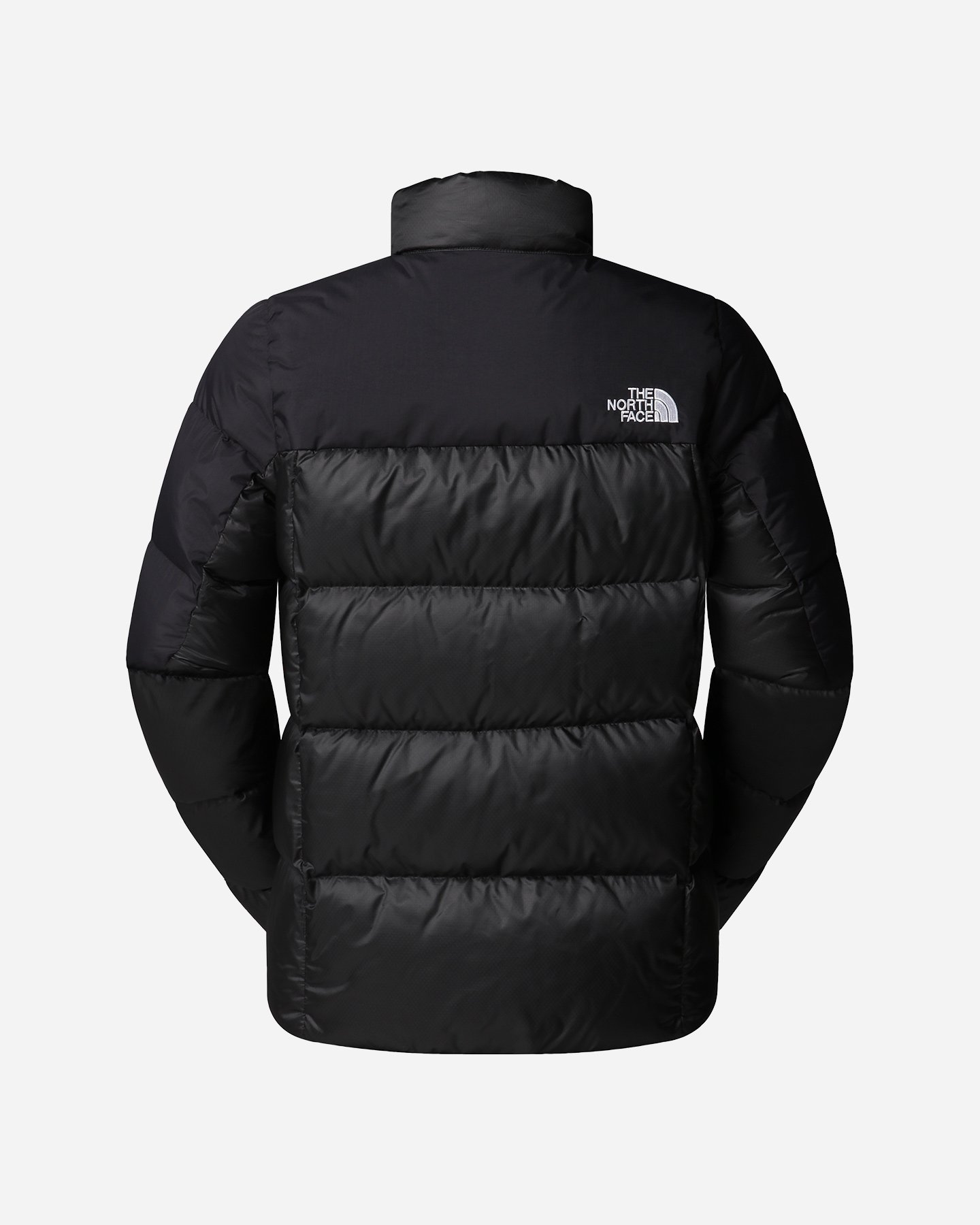Piumino THE NORTH FACE DIABLO DOWN 2.0 W - Nero - 1 | Cisalfa Sport