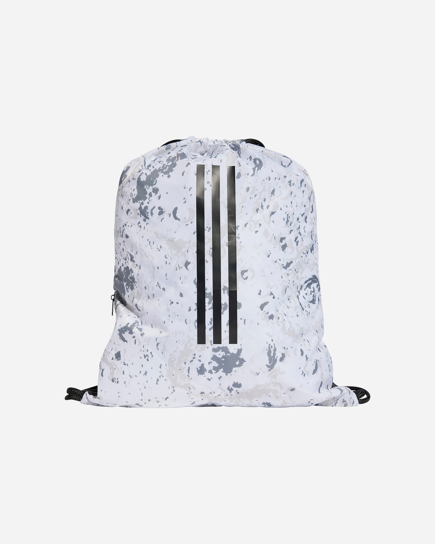 Zaino calcio ADIDAS JUVENTUS  - Color mix - 1 | Cisalfa Sport