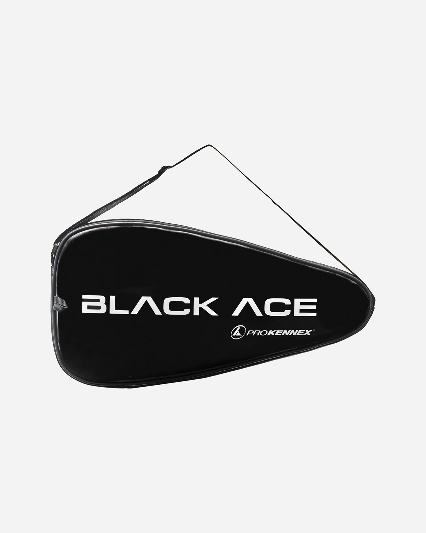 Racchetta squash PRO KENNEX PICKLEBALL ACE PRO  - Nero - 4 | Cisalfa Sport