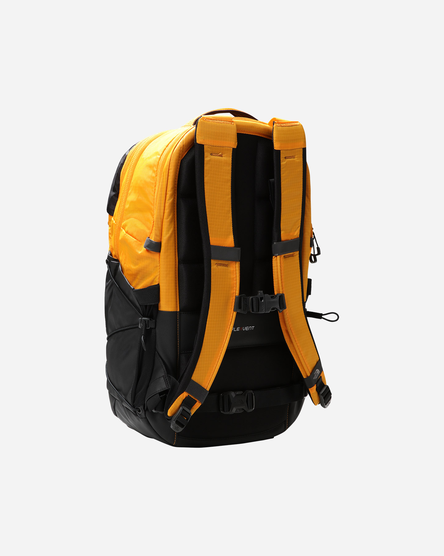 Zaino THE NORTH FACE BOREALIS NEW  - 44 | Cisalfa Sport