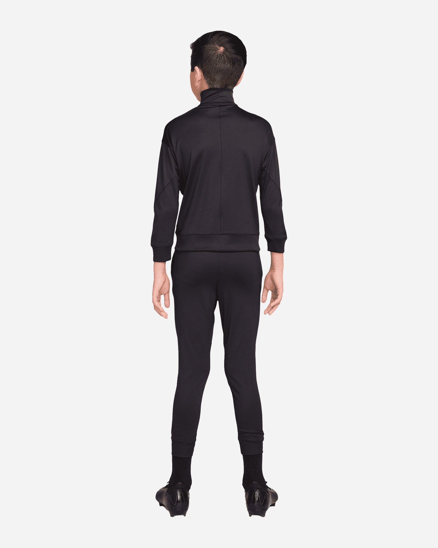 Abbigliamento calcio ufficiale NIKE PARIS SAINT GERMAIN JR - Color mix - 2 | Cisalfa Sport