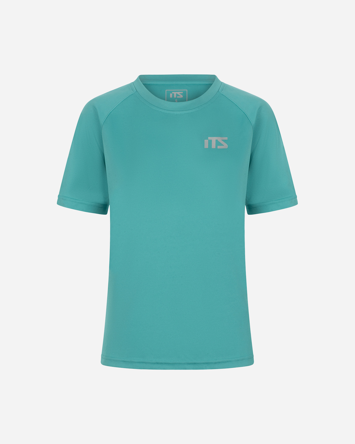 Maglia intimo tecnico ITS MULTISPORT W - 0 | Cisalfa Sport
