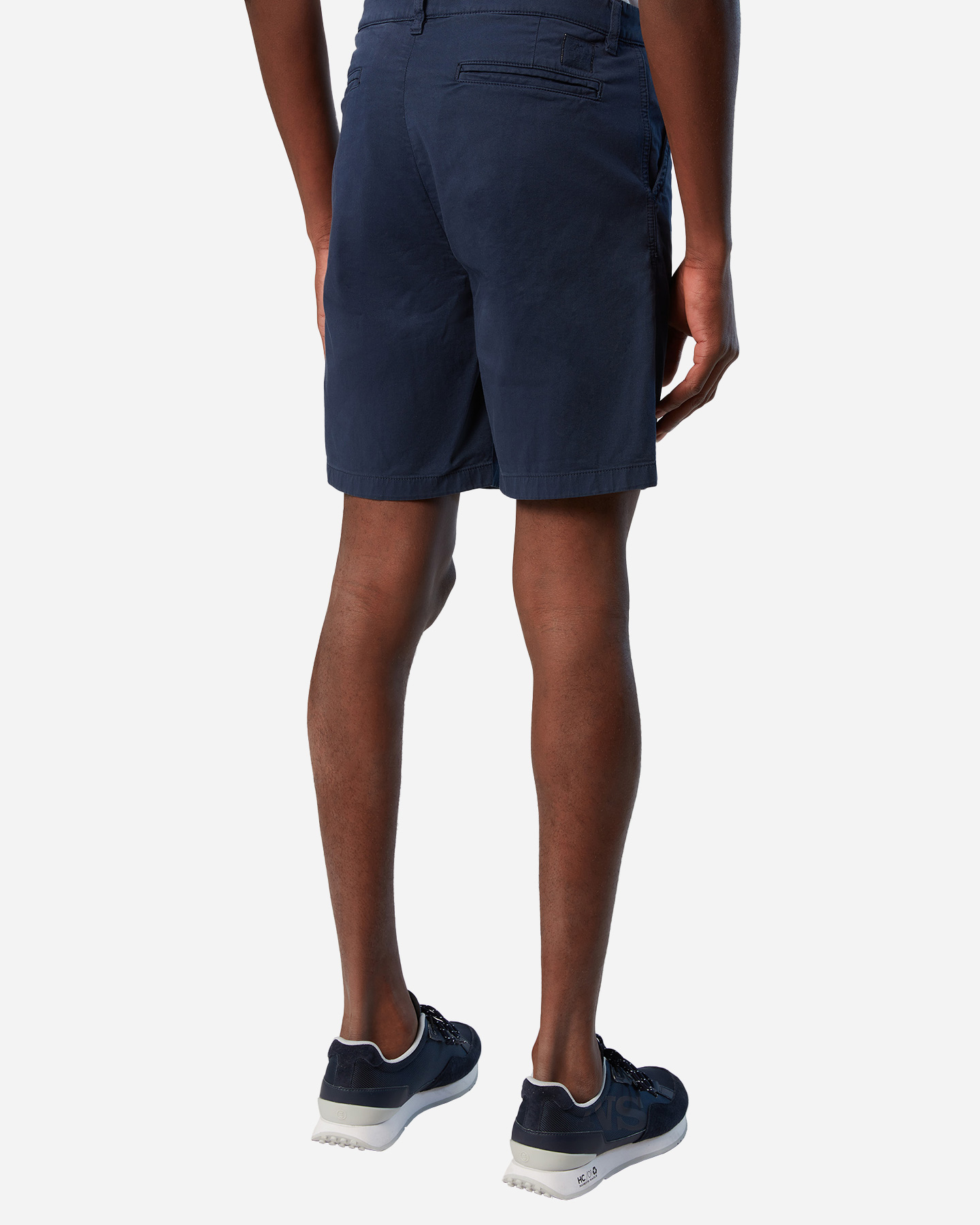 Bermuda NORTH SAILS LIFESTYLE M - 1 | Cisalfa Sport