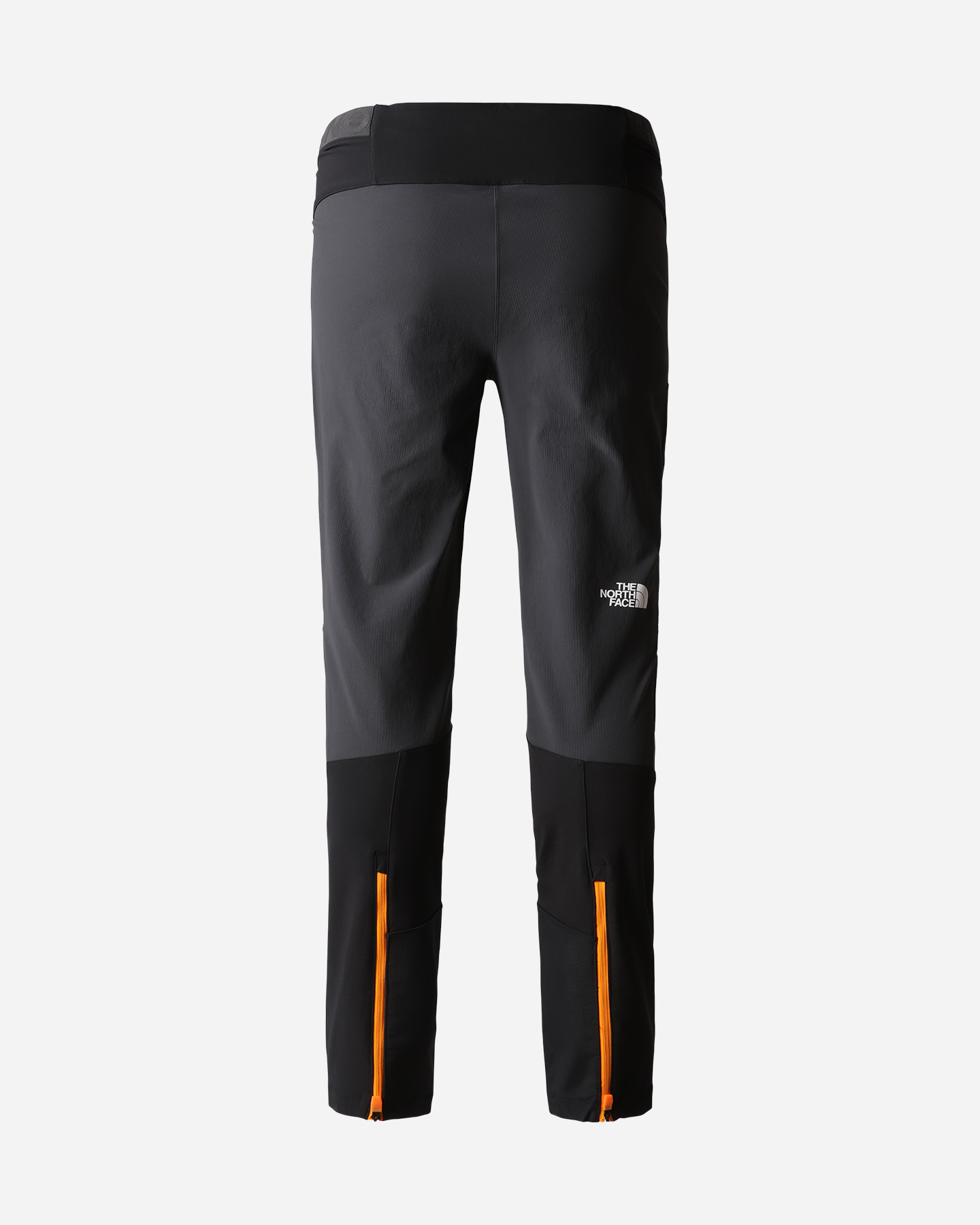 Pantalone outdoor THE NORTH FACE DAWN TURN M - 1 | Cisalfa Sport