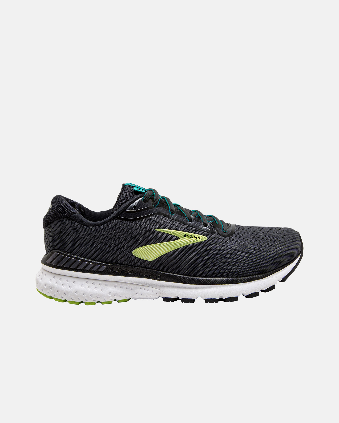 brooks gts 15 uomo prezzo basso