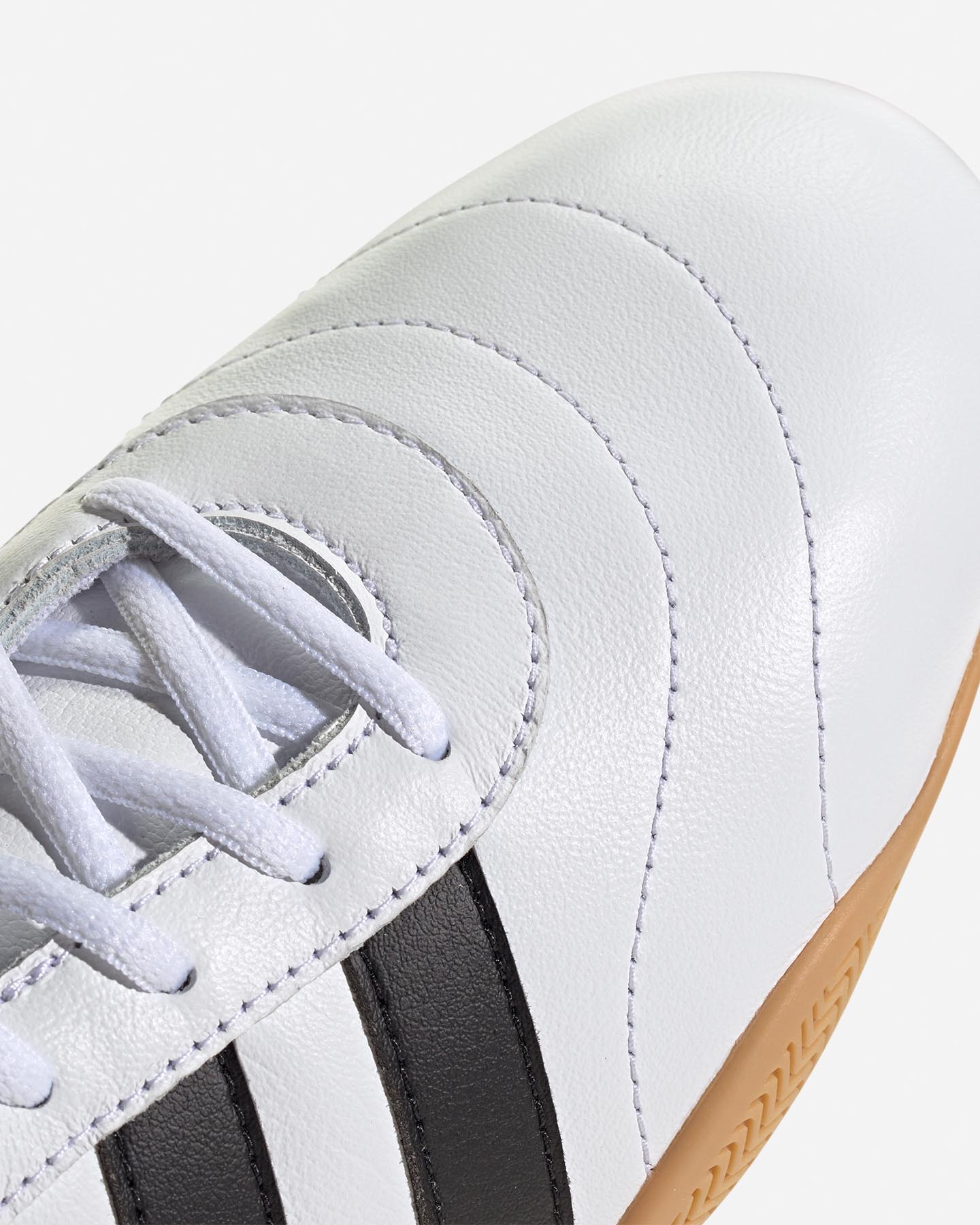 Scarpe sneakers ADIDAS CORE GRAND COURT LOW W - Bianco - 4 | Cisalfa Sport