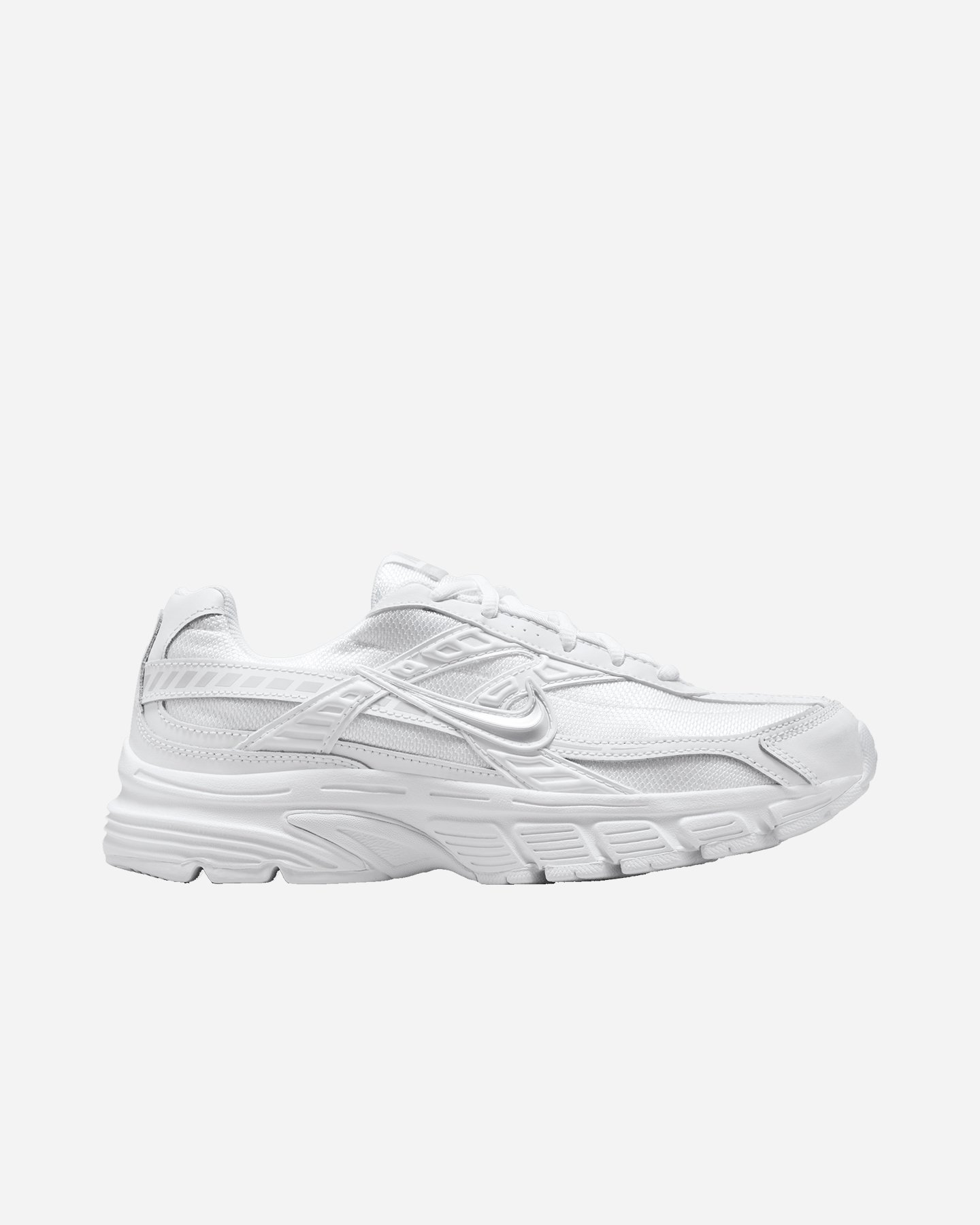Scarpe sneakers NIKE INITIATOR W - Bianco - 0 | Cisalfa Sport