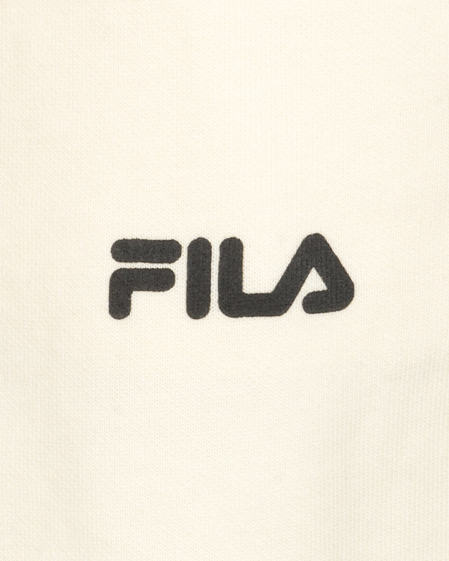 Pantalone FILA CONTEMPORARY STREET STYLE JR - Beige - 2 | Cisalfa Sport