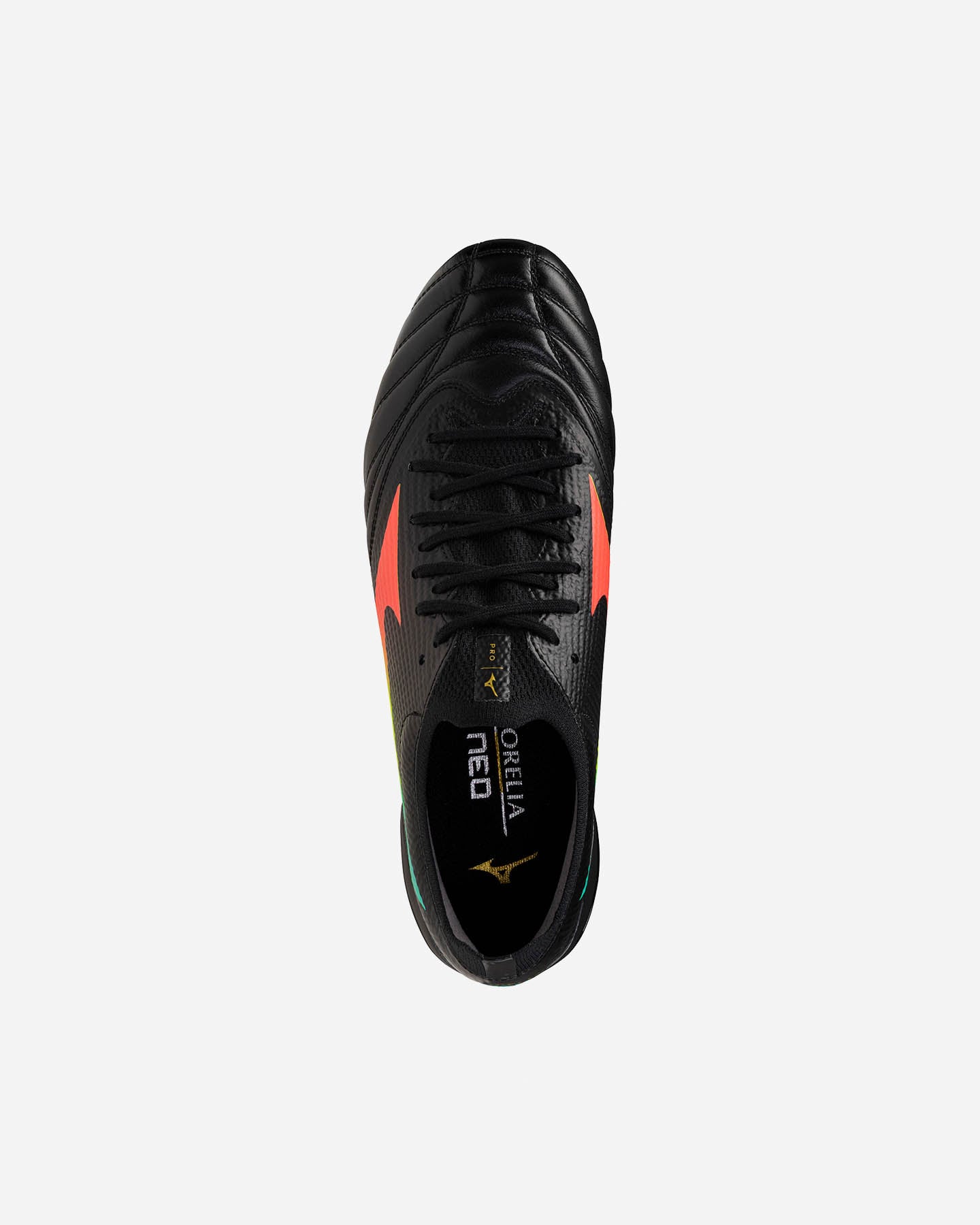 Scarpe calcio MIZUNO MORELIA NEO V BETA PRO AG M - 1 | Cisalfa Sport