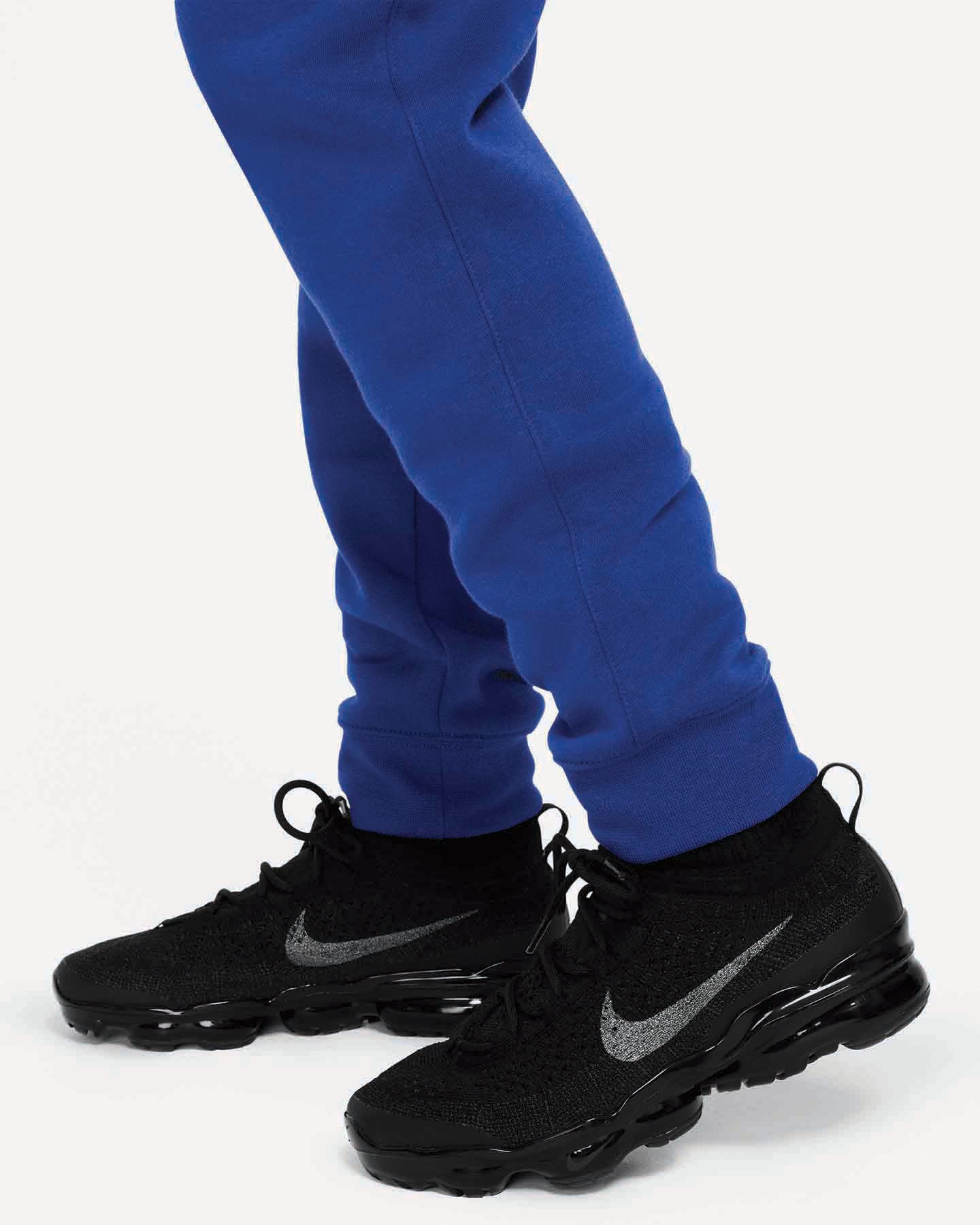 Pantalone NIKE CARGO JR - 8 | Cisalfa Sport