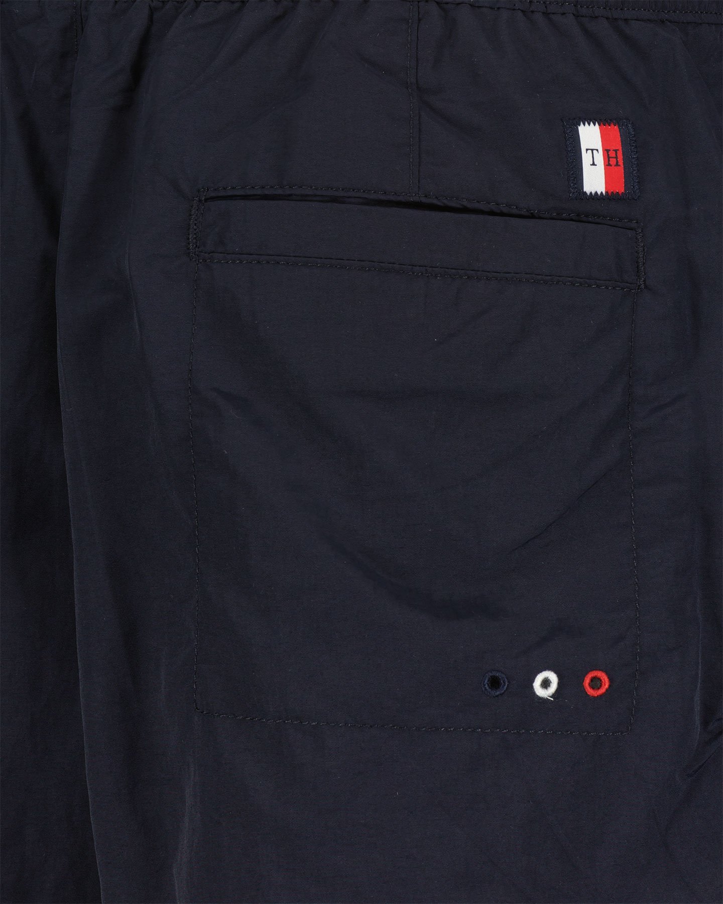 Boxer mare TOMMY HILFIGER SMALL FLAG M - 3 | Cisalfa Sport