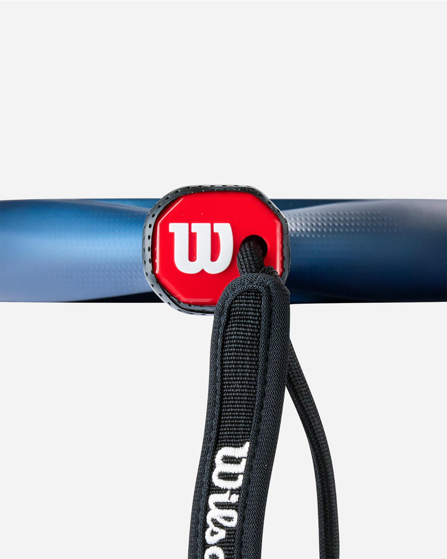 Racchetta padel performance WILSON ENDURE PRO V1  - 5 | Cisalfa Sport