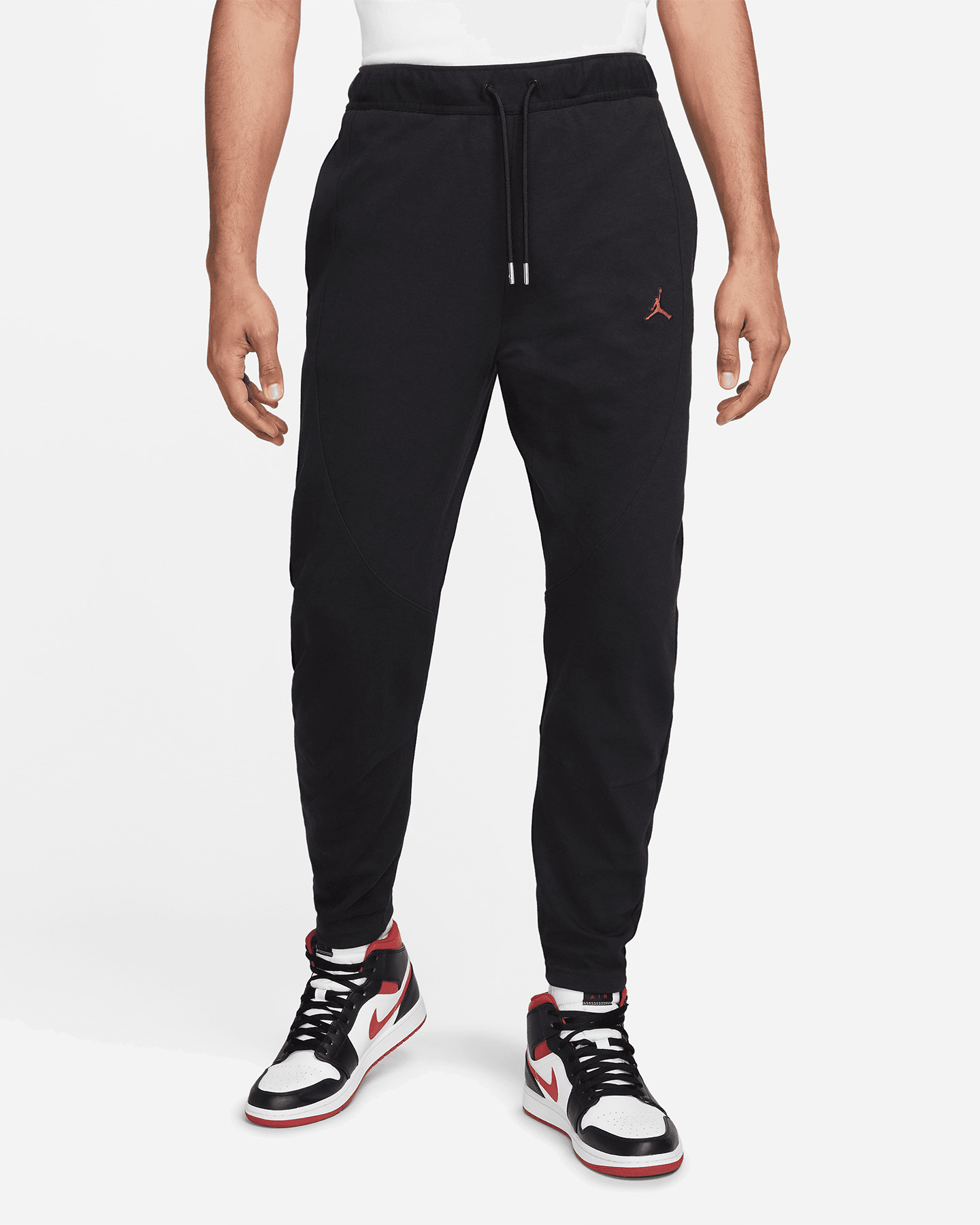 Pantalone NIKE JORDAN ESSENTIAL M - 0 | Cisalfa Sport