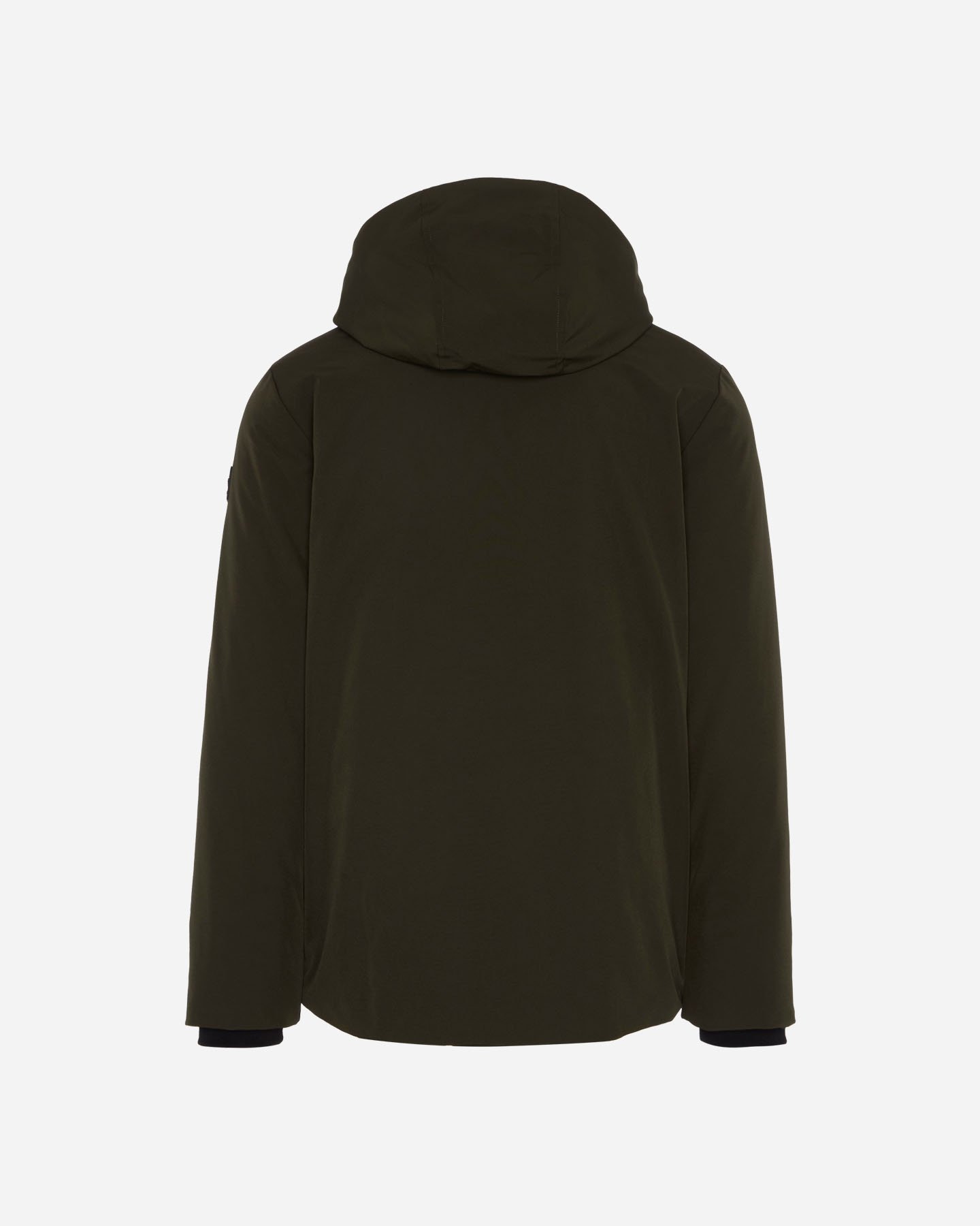 Giubbotto CANADIAN TECNICO SOUTHEND M - Verde - 1 | Cisalfa Sport