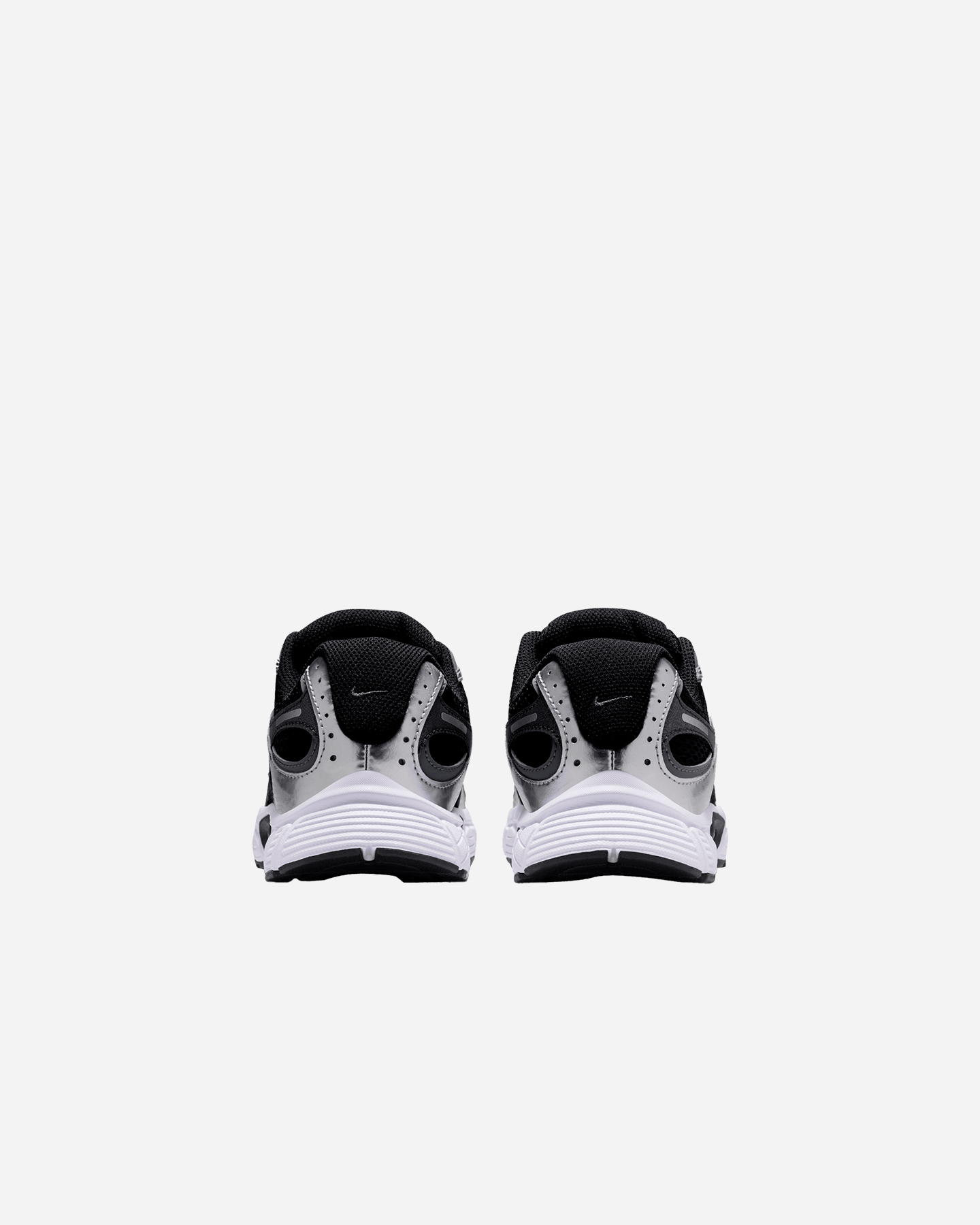 Scarpe sneakers NIKE V5 RNR GS JR - Color mix - 4 | Cisalfa Sport