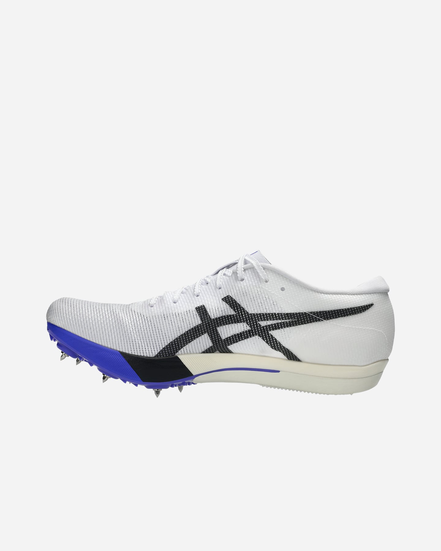 Scarpe running ASICS METASPEED LD LE 2 M - Bianco - 5 | Cisalfa Sport