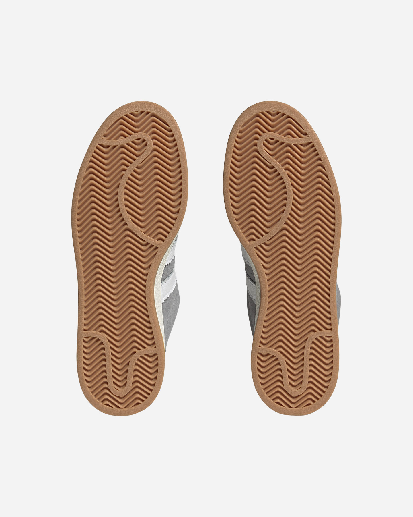 Scarpe sneakers ADIDAS CAMPUS 00S M - Grigio - 1 | Cisalfa Sport