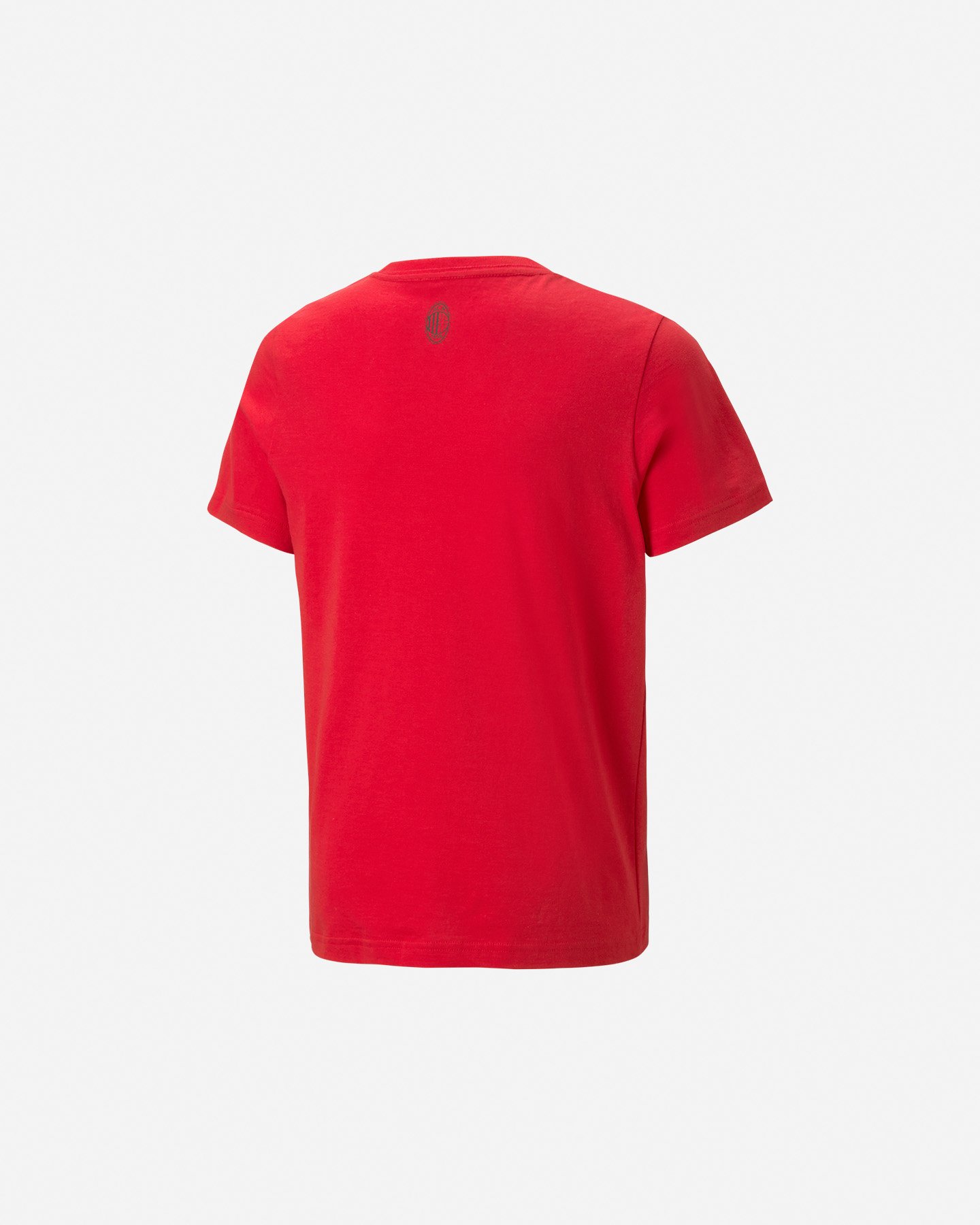 Abbigliamento calcio ufficiale PUMA MILAN LEGACY JR - 1 | Cisalfa Sport