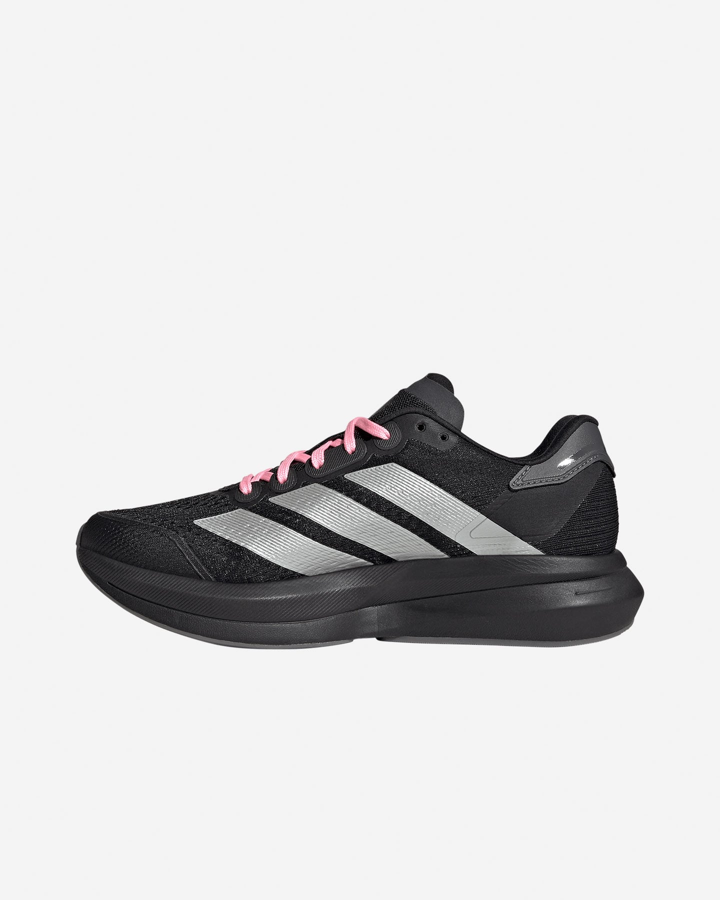 Scarpe running ADIDAS DURAMO SPEED 2 W - 3 | Cisalfa Sport