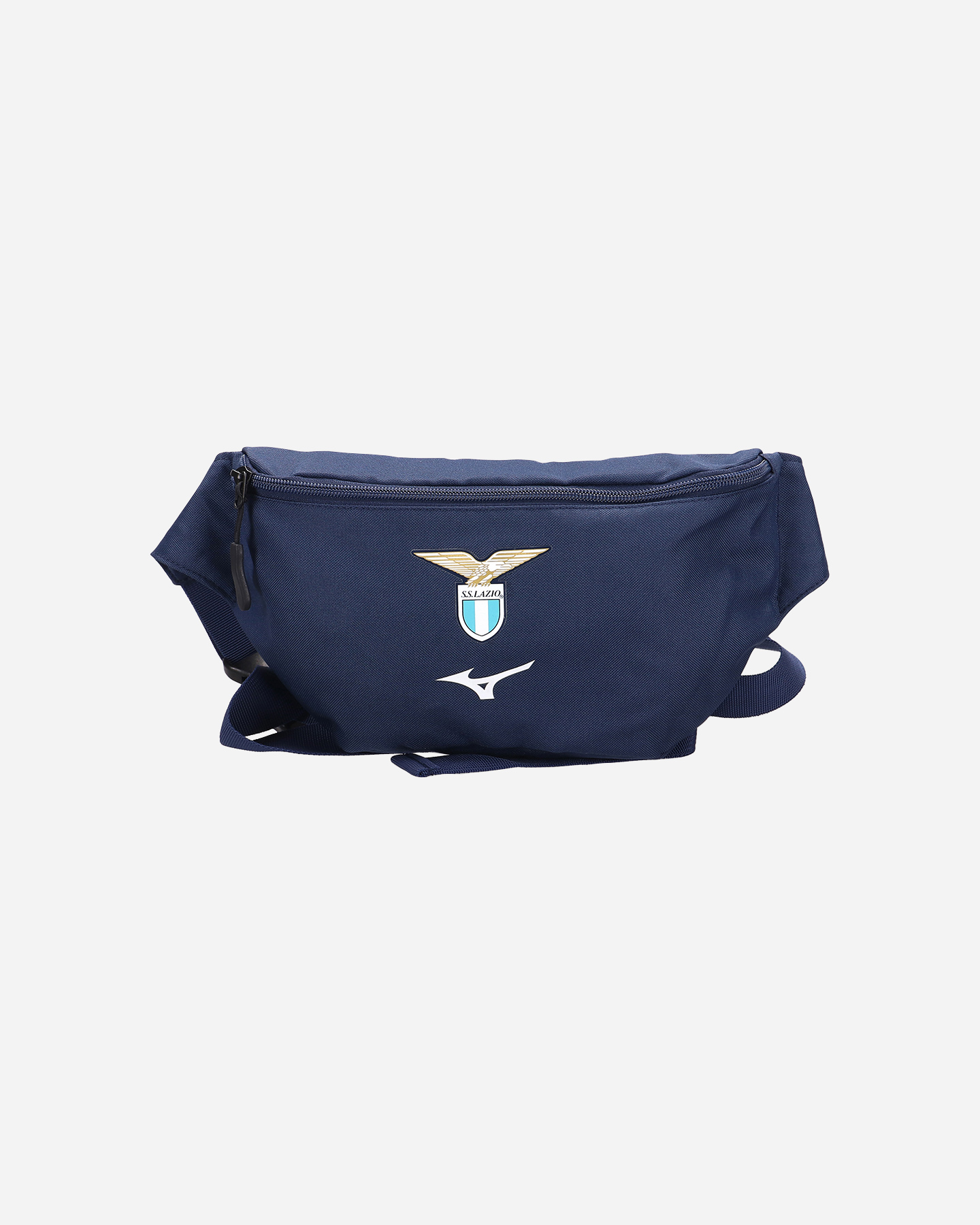 Accessorio calcio ufficiale MIZUNO LAZIO 23-24 M - 0 | Cisalfa Sport