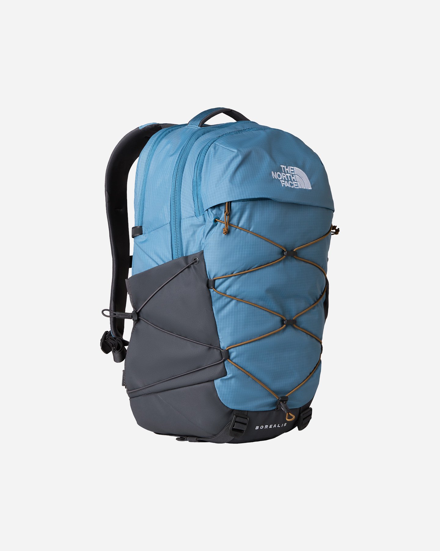 Borealis - Zaino - Blu