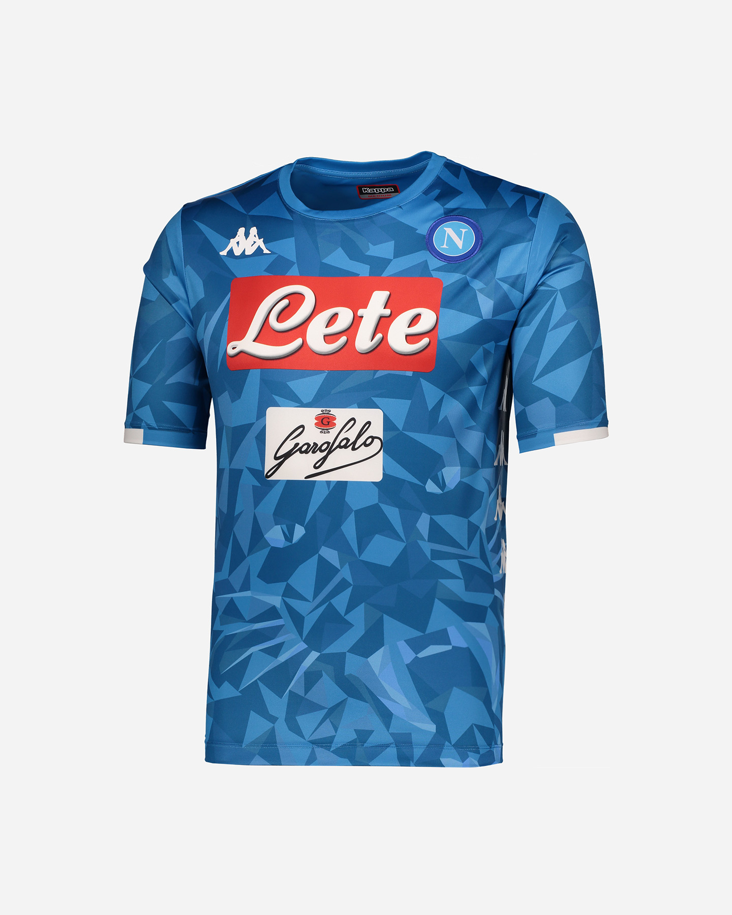 sito ufficiale kappa