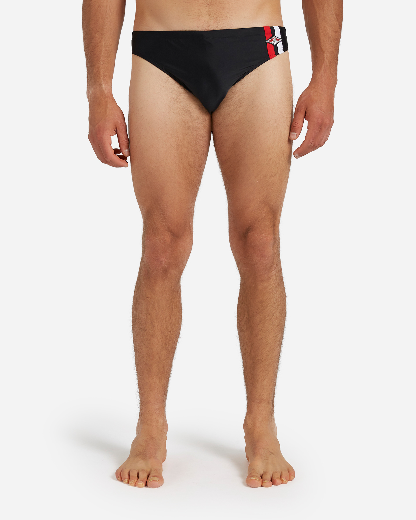 Slip mare BEAR BANDE M - 0 | Cisalfa Sport