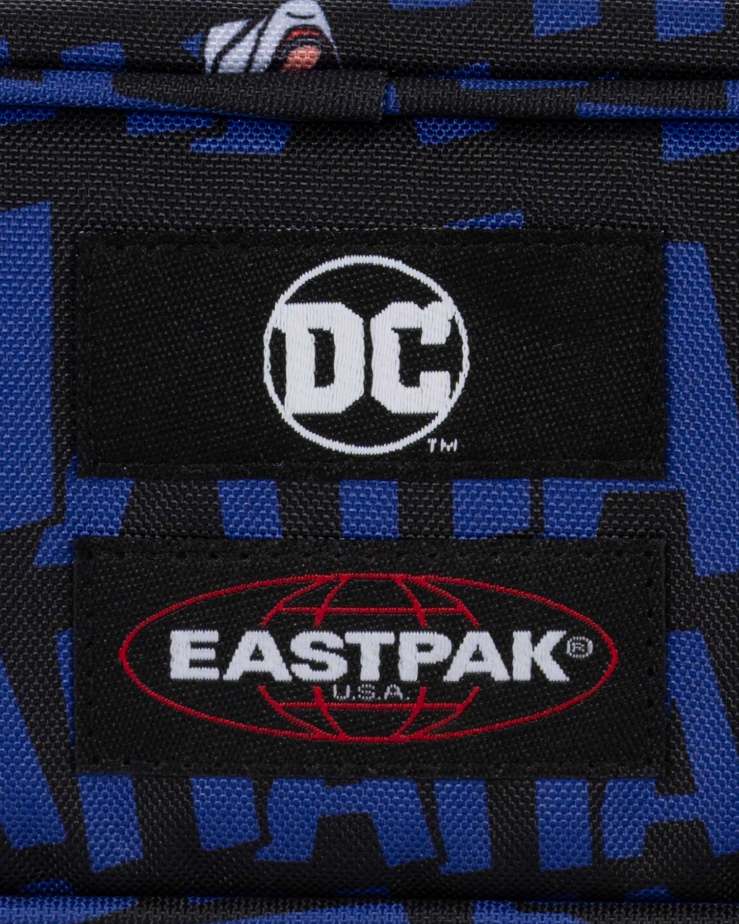 Astuccio EASTPAK OVAL SINGLE  - Color mix - 2 | Cisalfa Sport