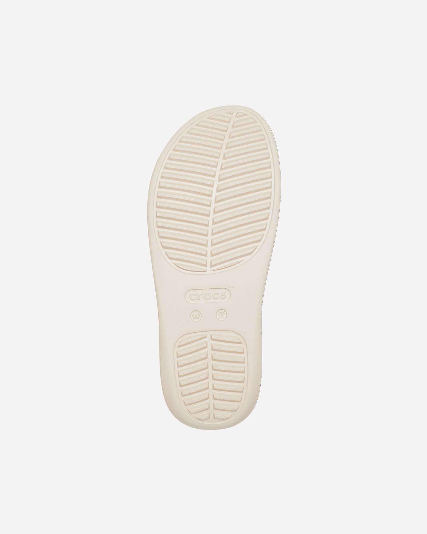 Sandali CROCS GETAWAY STRAPPY W - Color mix - 3 | Cisalfa Sport