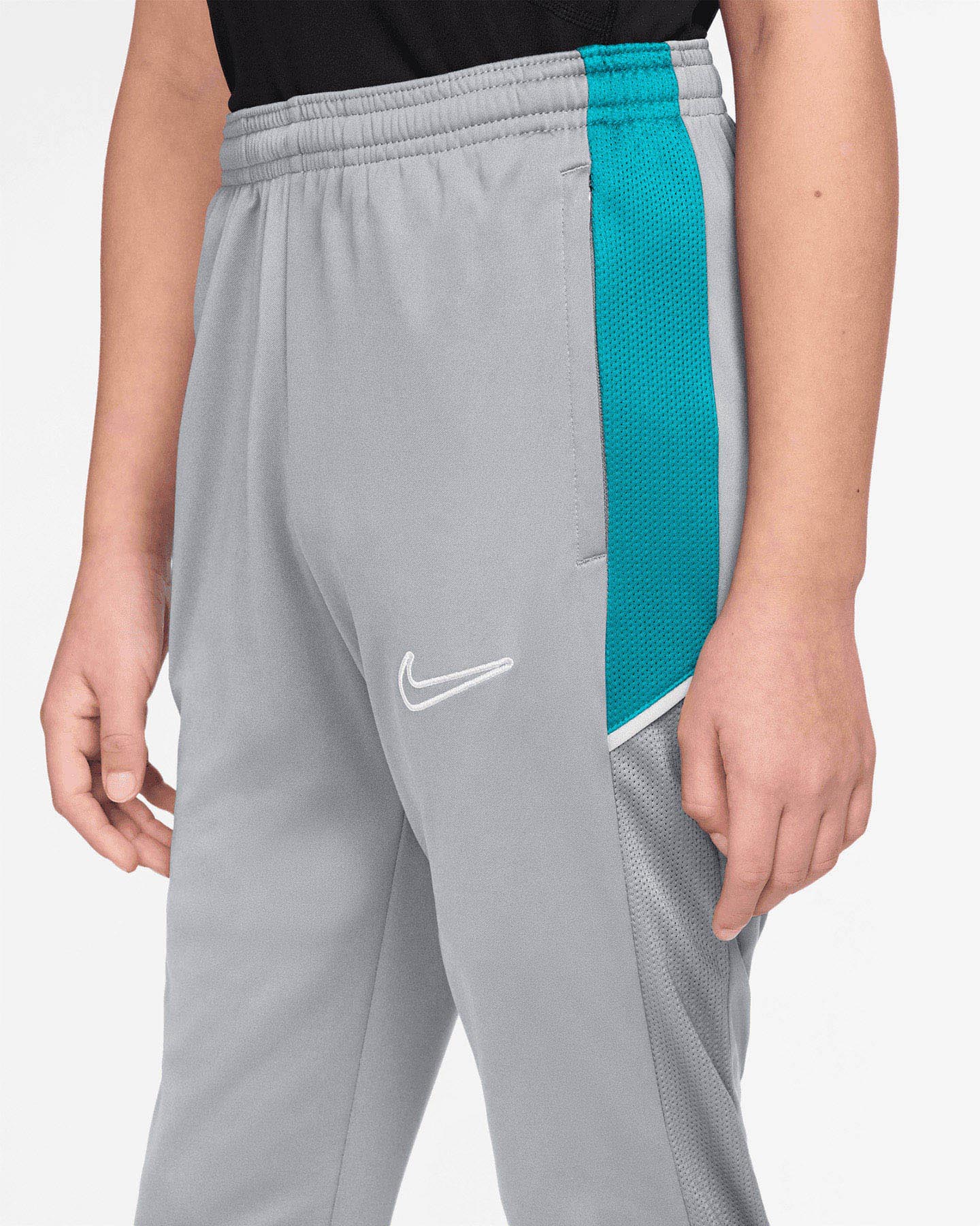 Pantaloncini calcio NIKE ACADEMY JR - 2 | Cisalfa Sport