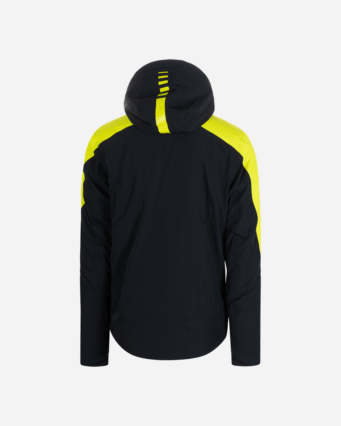 Giacca sci RH+ PRIMO M - 7 | Cisalfa Sport