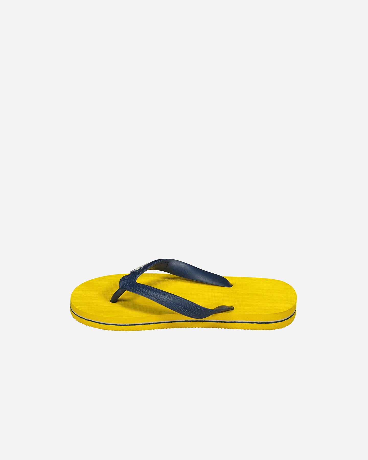 Infradito FIREFLY FF JR - Giallo - 2 | Cisalfa Sport