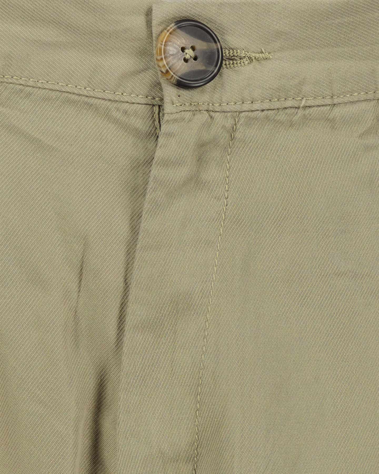 Bermuda DACK'S URBAN CITY W - 7 | Cisalfa Sport