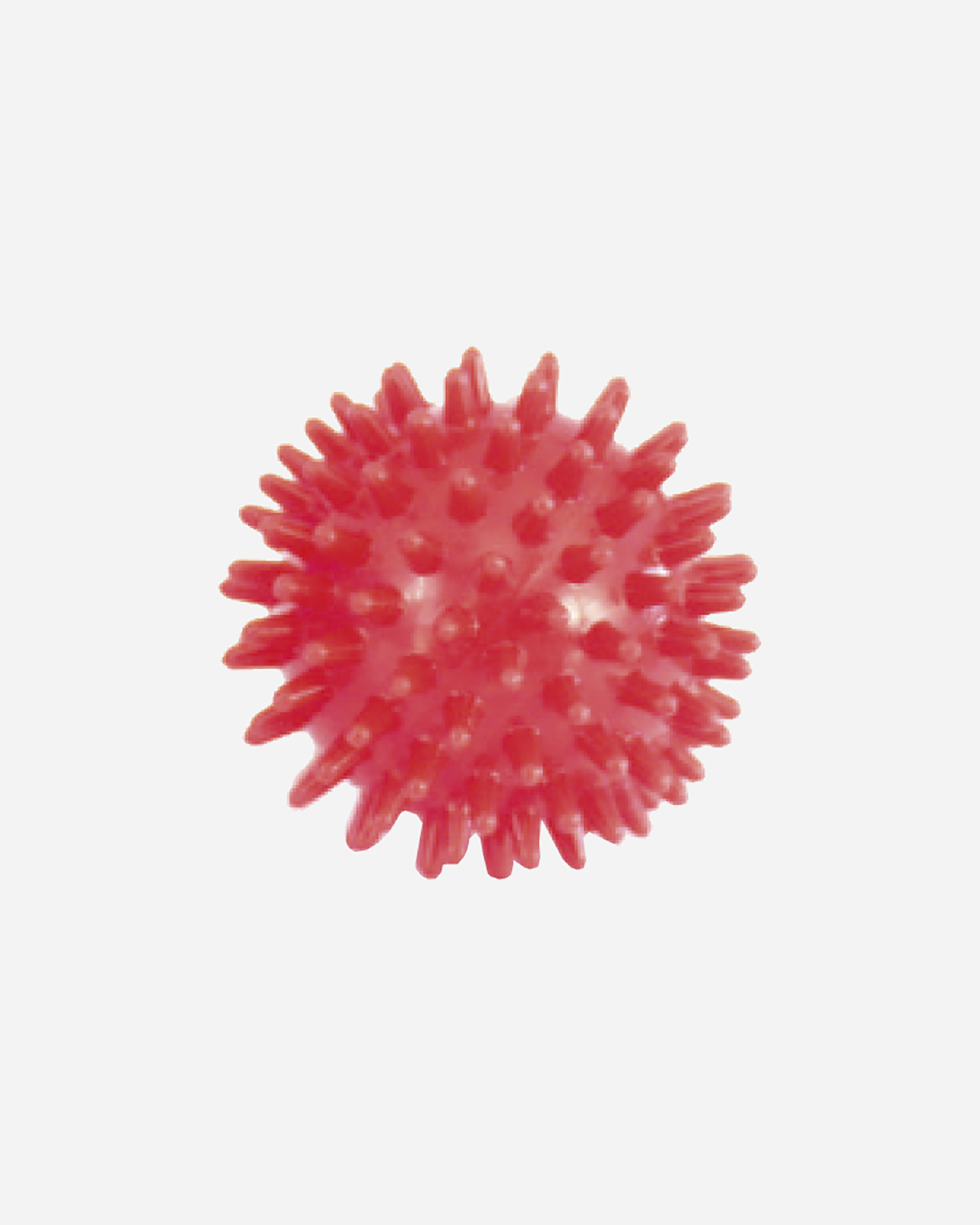 Accessorio palestra CARNIELLI PALLINE MASSAGGIANTI 2 PZ - Color mix - 2 | Cisalfa Sport