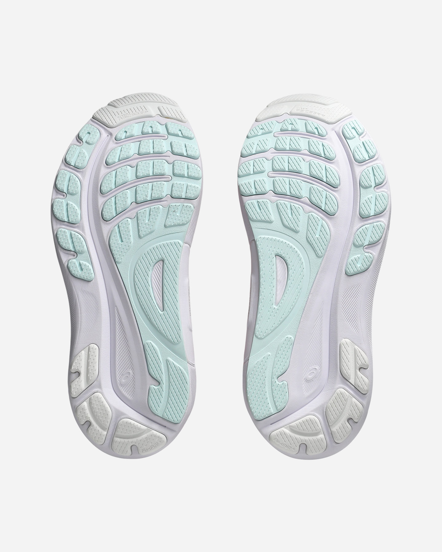 Scarpe running ASICS GEL KAYANO 31 M - Rosa - 2 | Cisalfa Sport