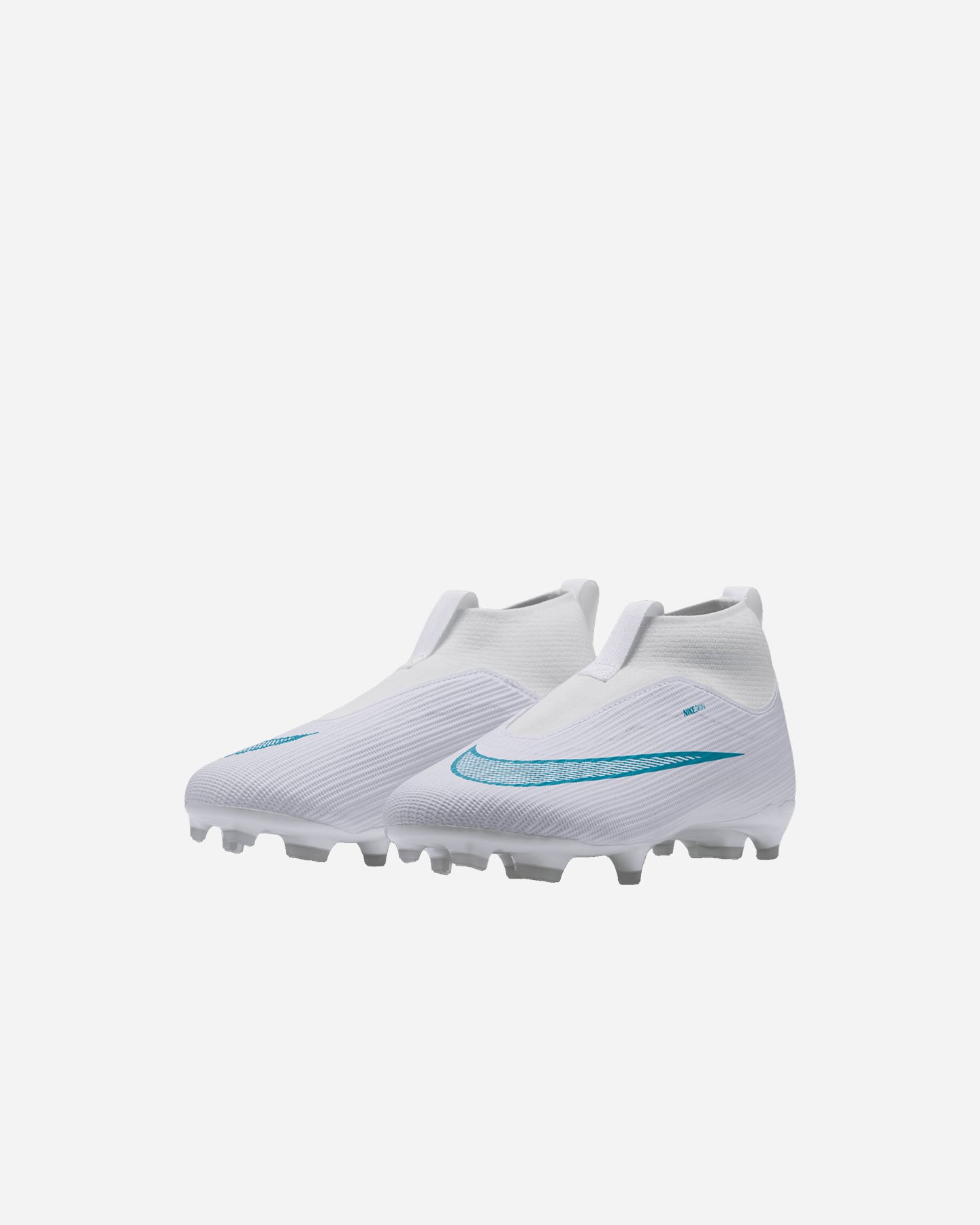 Scarpe calcio NIKE MERCURIAL SUPERFLY 11 ACADEMY MG JR - 1 | Cisalfa Sport