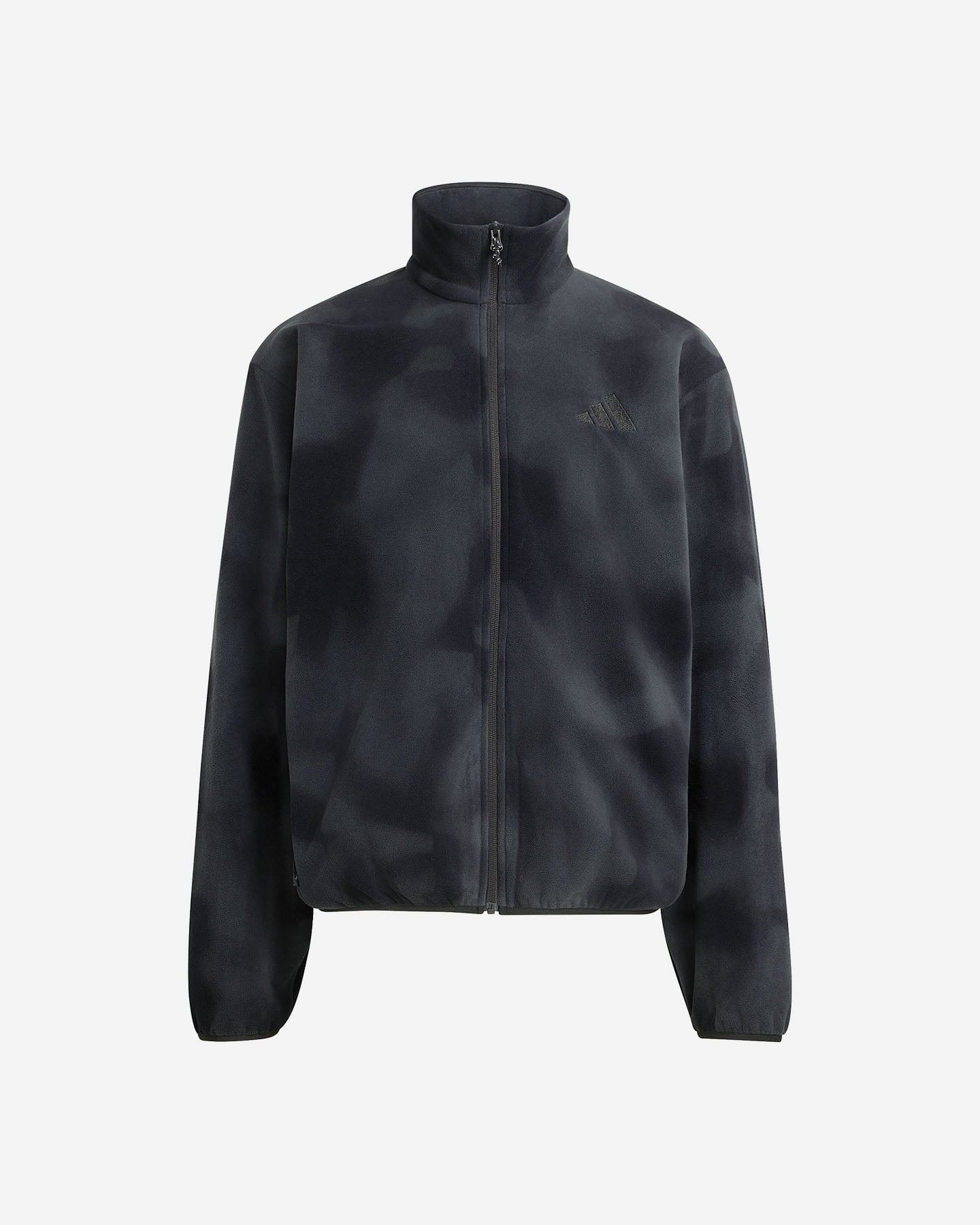 Terrex Multi M - Pile - Uomo - Nero