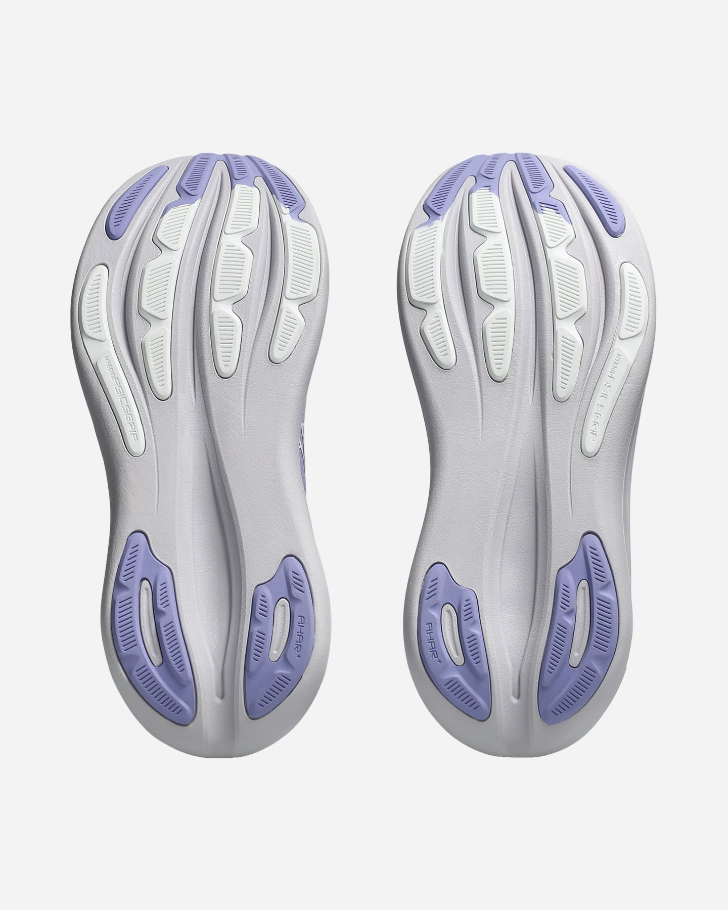 Scarpe running ASICS GEL-NIMBUS 28 W - Blu - 2 | Cisalfa Sport