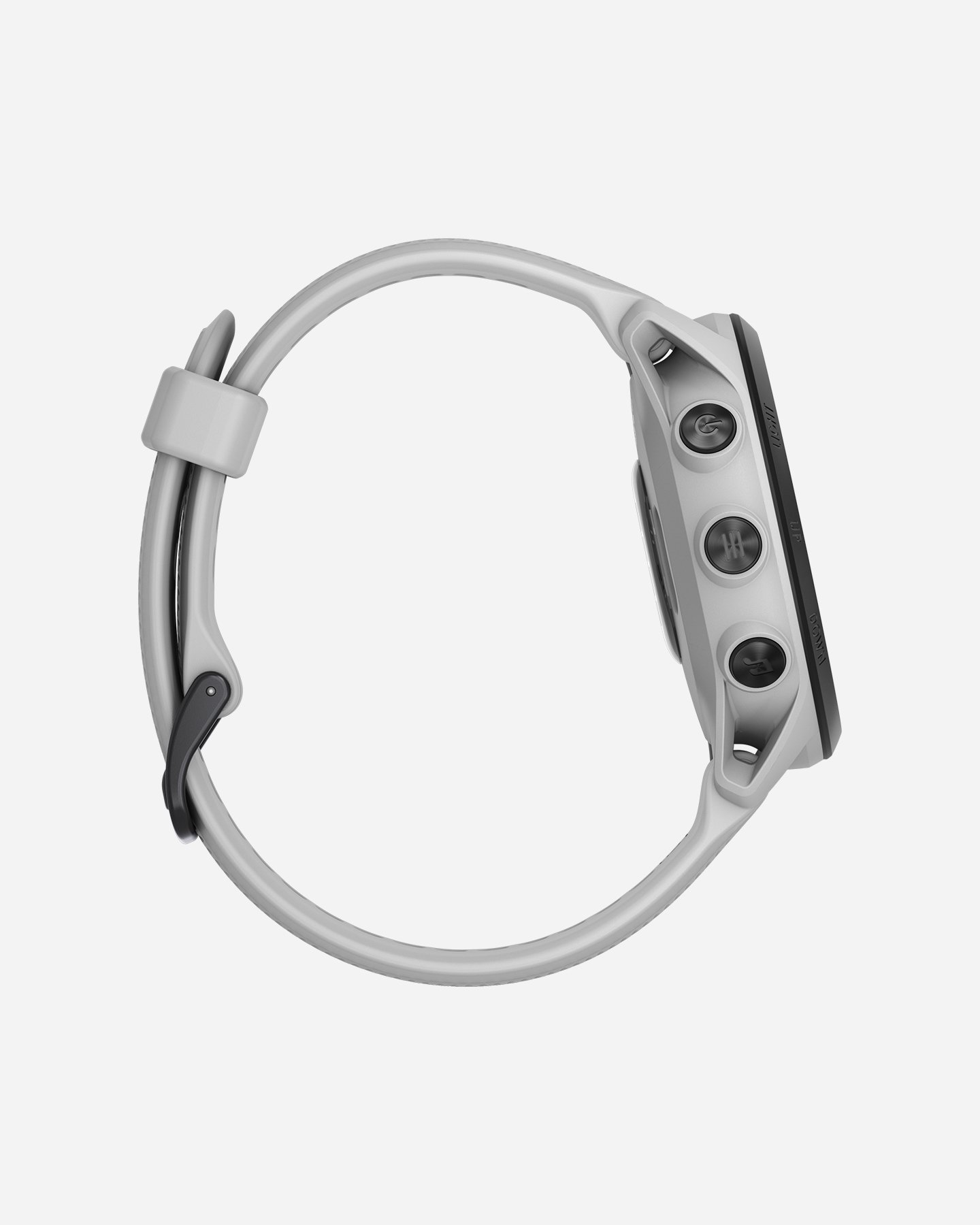 Orologio multifunzione GARMIN FORERUNNER 745  - 5 | Cisalfa Sport