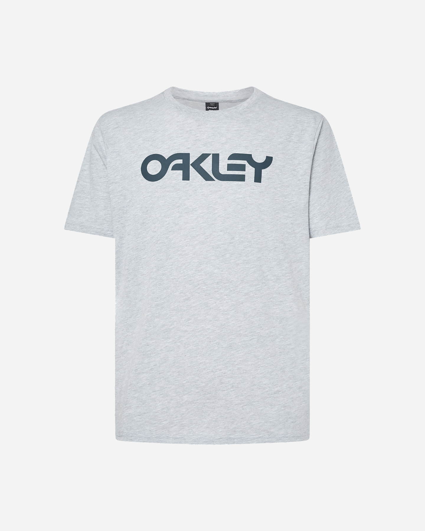 T-shirt OAKLEY MARK II 2.0 M - 12 | Cisalfa Sport