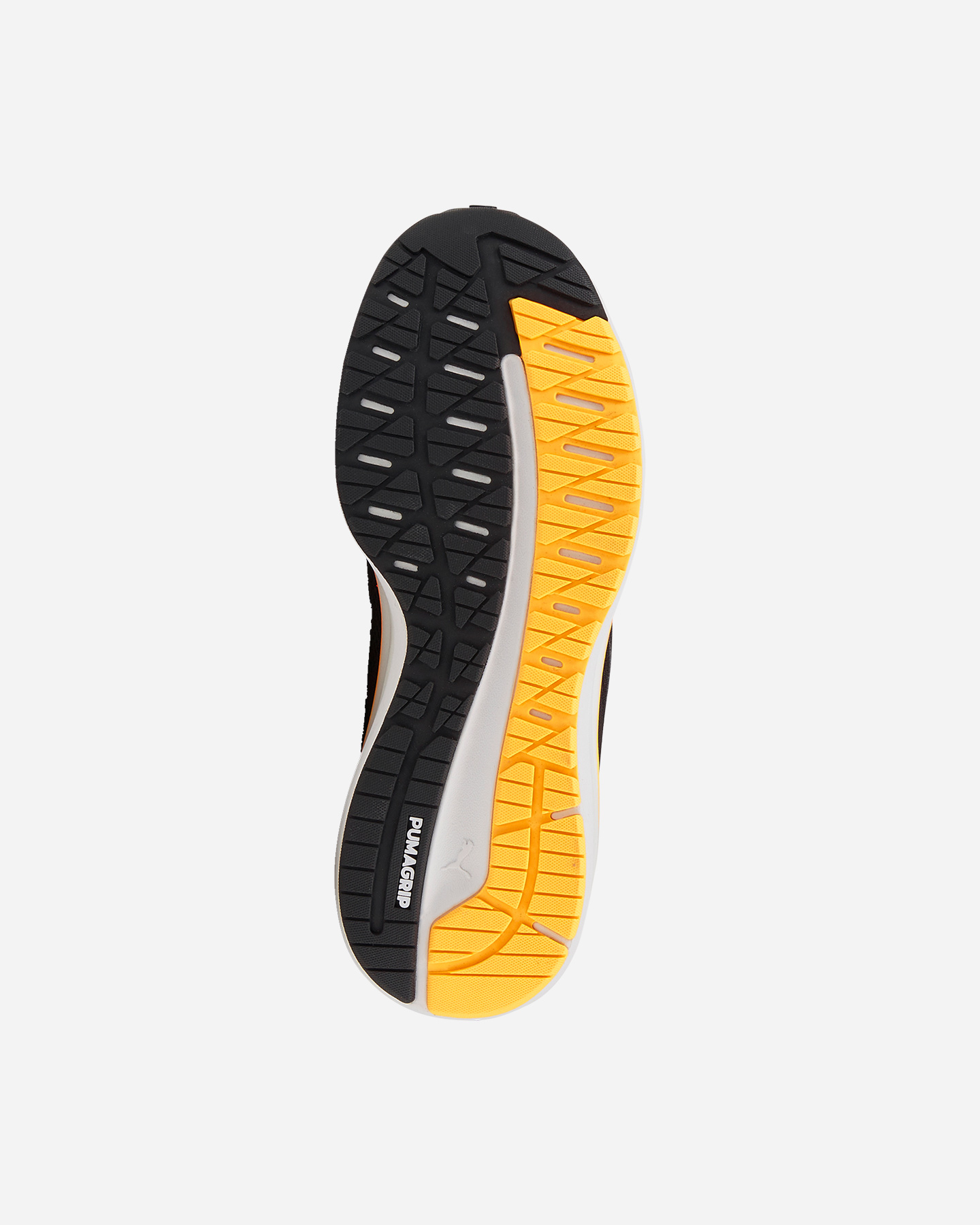 Scarpe running PUMA MAGNIFY NITRO SURGE M - 1 | Cisalfa Sport