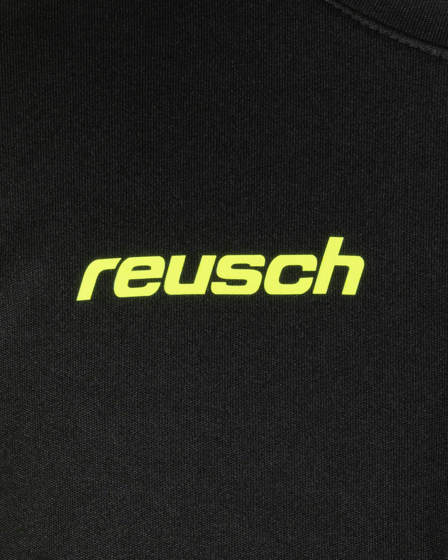 Maglia calcio REUSCH TEAM M - Color mix - 2 | Cisalfa Sport