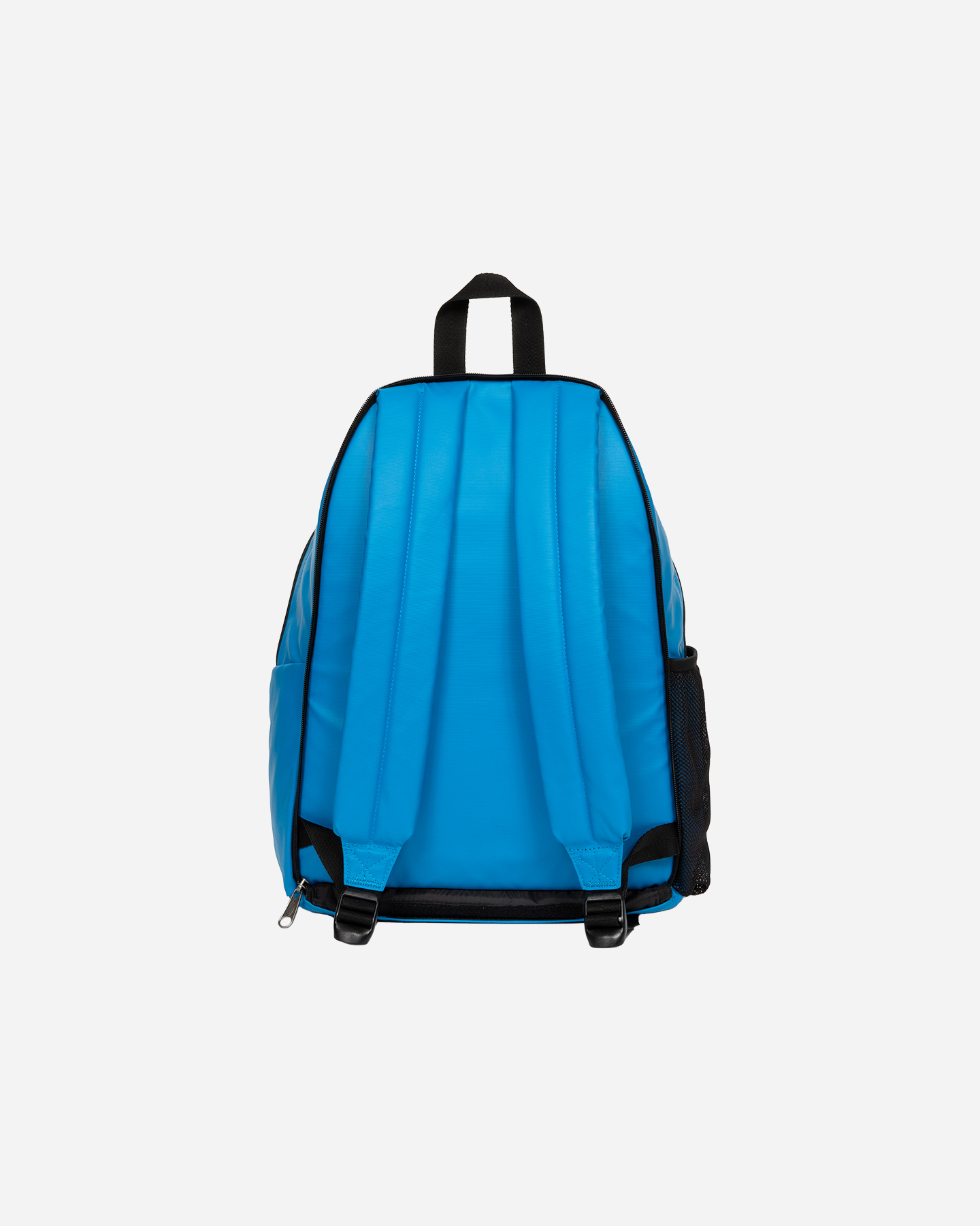 Zaino EASTPAK ZIPPL'R BIKE  - Color mix - 2 | Cisalfa Sport