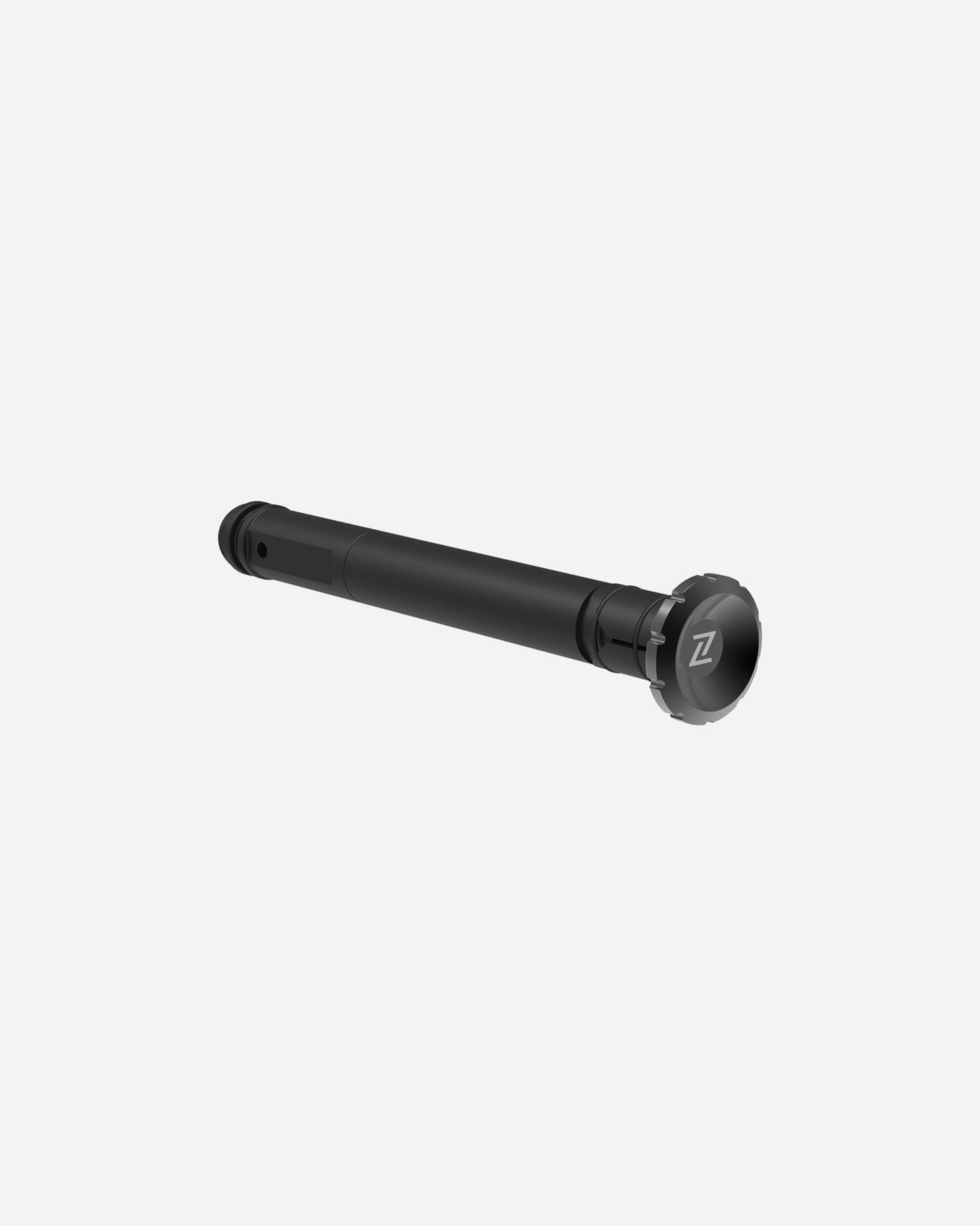 Kit riparazione bici BONIN TUBELESS CICLO ZEFAL Z BAR PLUGS  - Nero - 1 | Cisalfa Sport