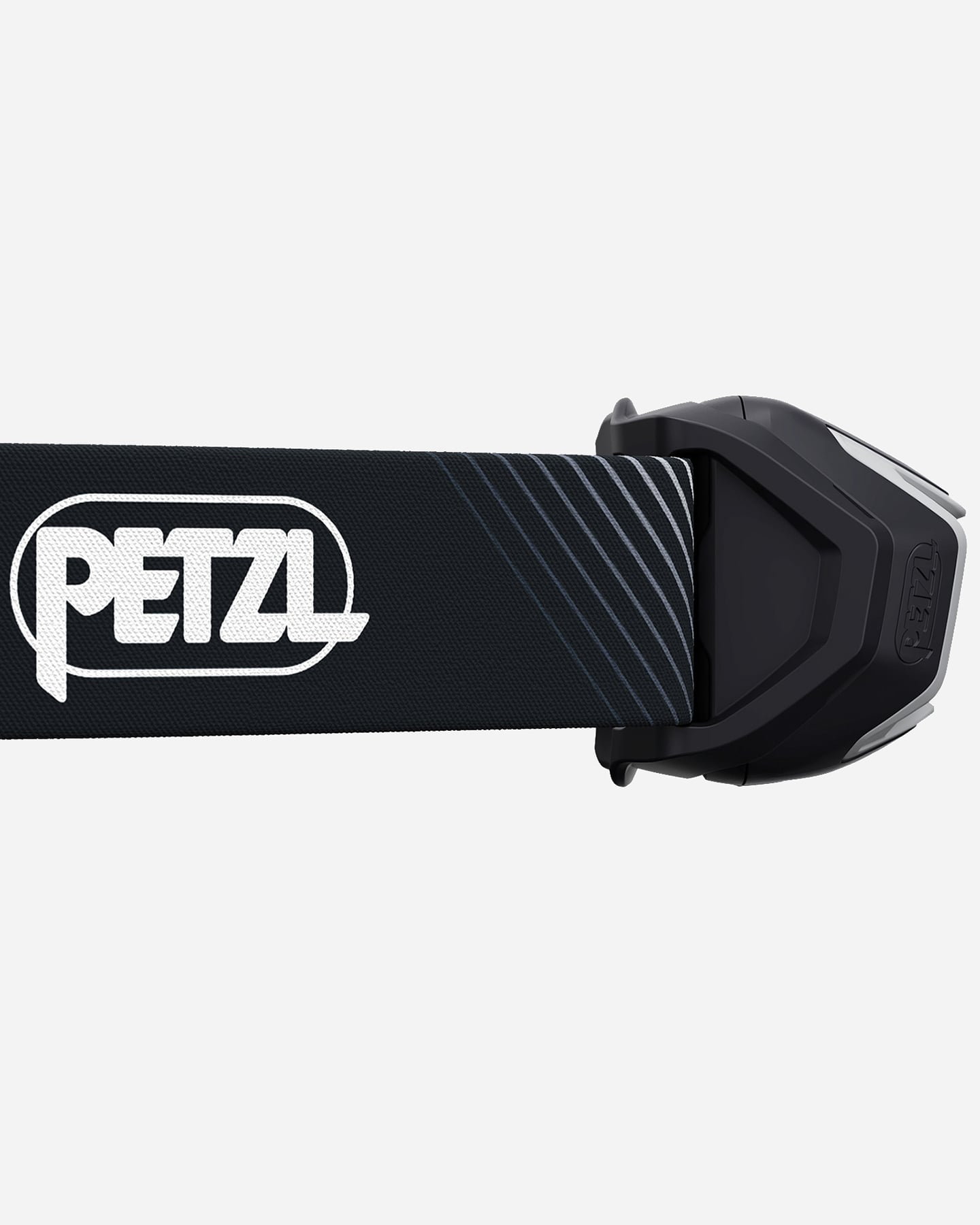 Lampada frontale PETZL ACTIK CORE 600 LUMEN  - Verde - 4 | Cisalfa Sport